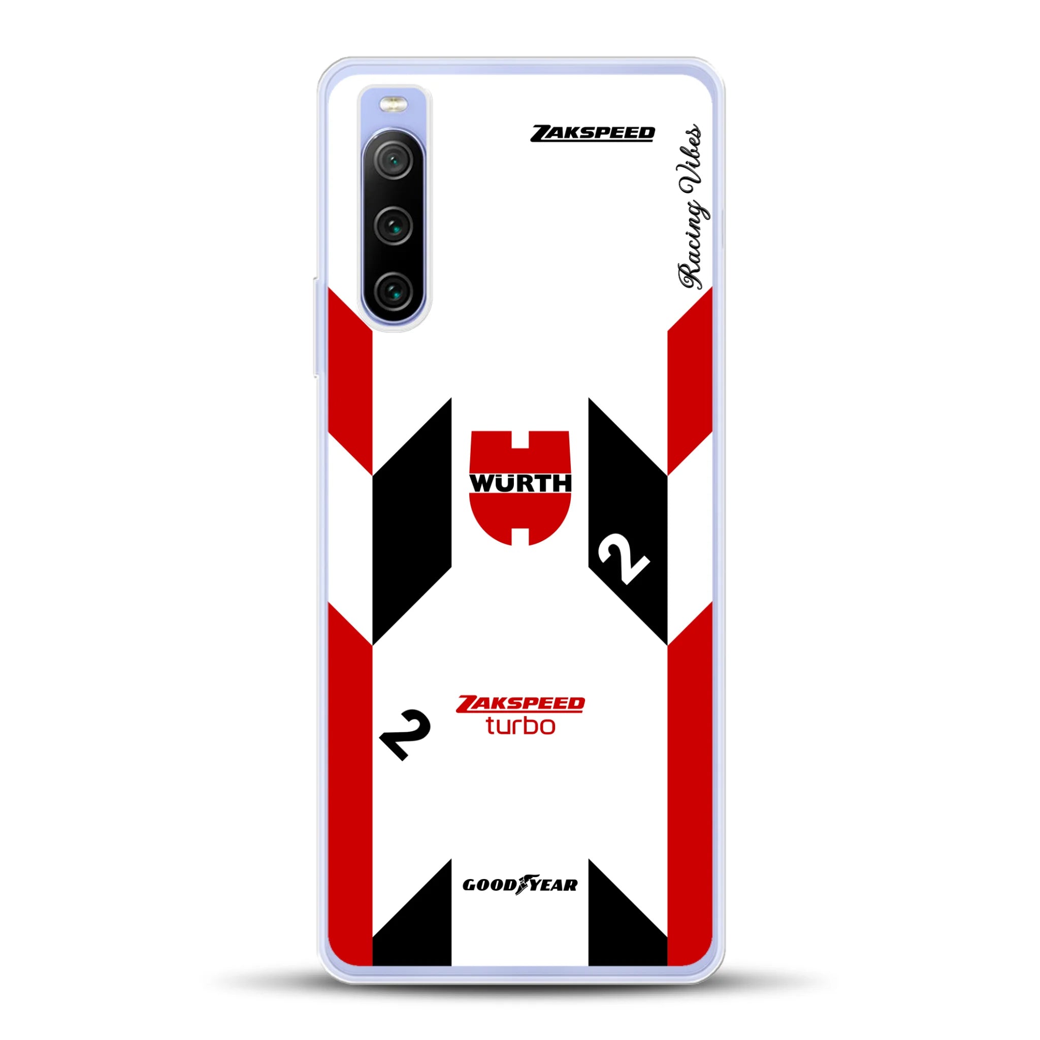 xperia-10-IV-m.png