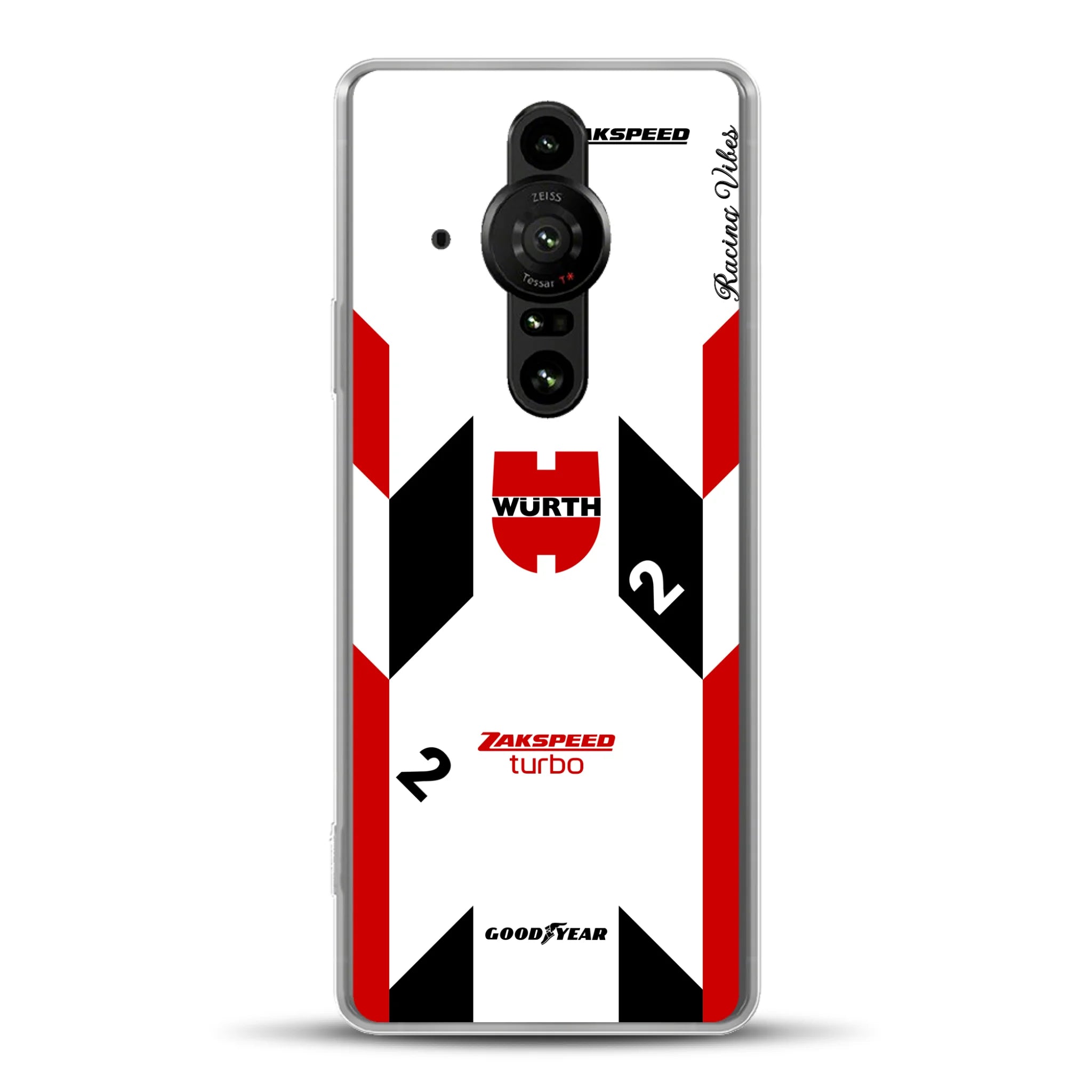 xperia-pro-I-m.png