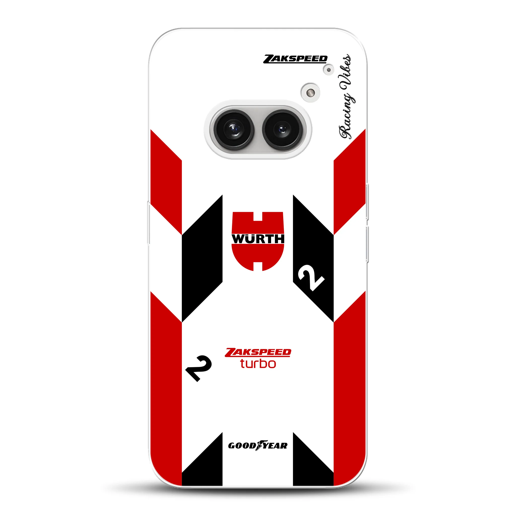 _0001_2a-mockup.png