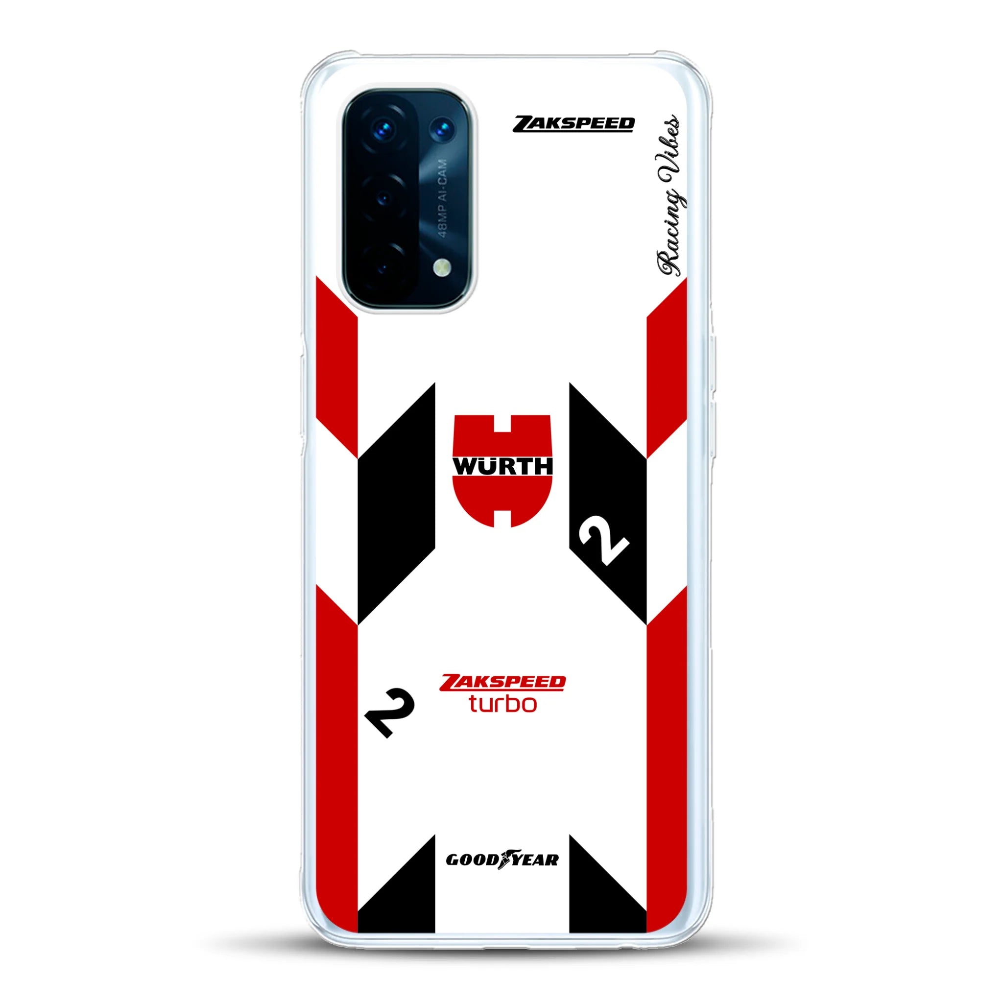 a74-5g-a93-5g-mockup.png