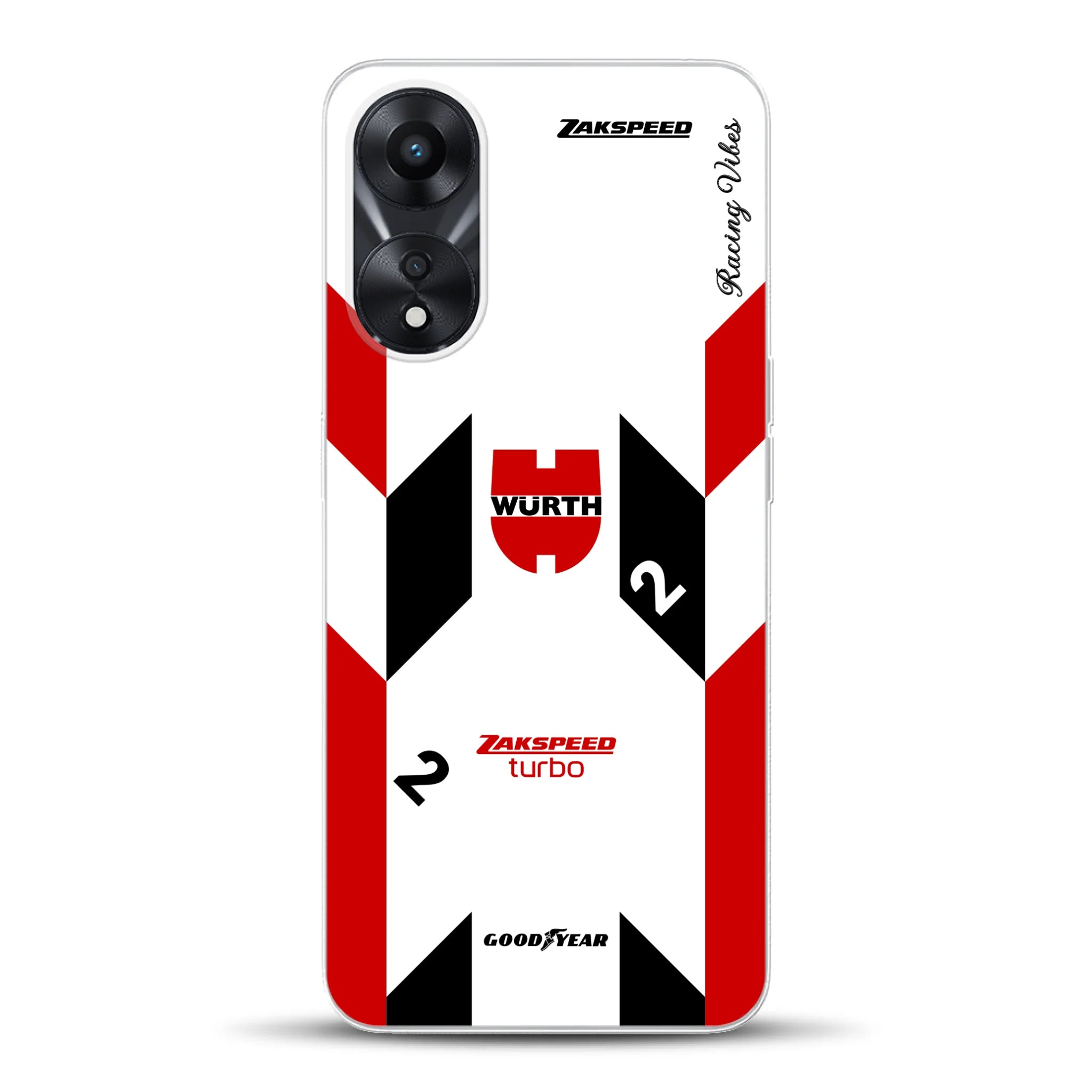 a78-5g-a58x-mockup.png
