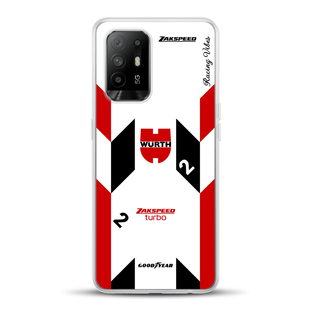 a94-5g-a95-5g-mockup.png