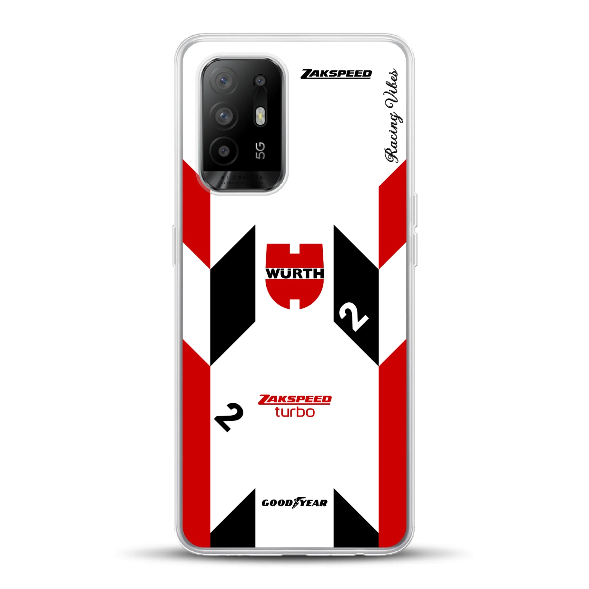 a94-5g-a95-5g-mockup.png