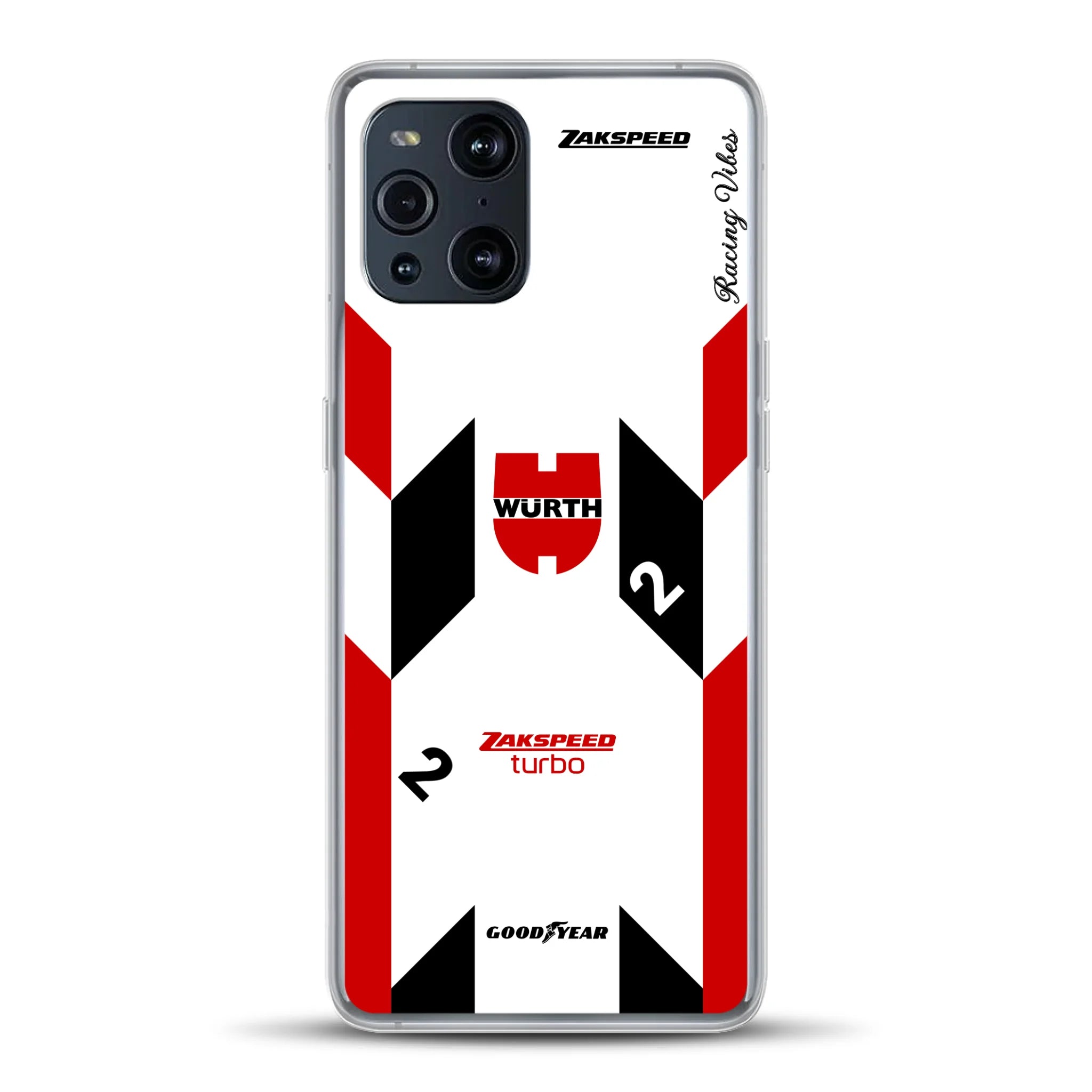 find-x3-find-x3-pro-mockup.png
