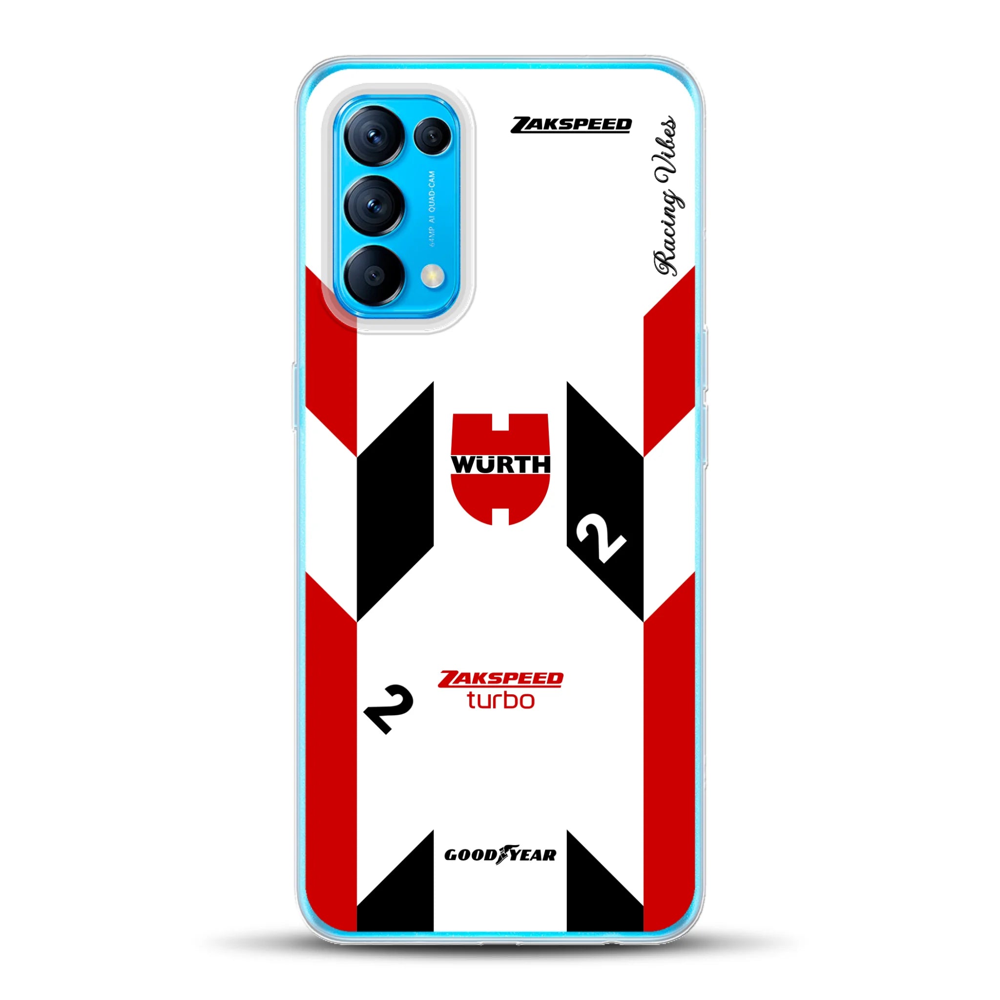 find-x3-lite-mockup.png