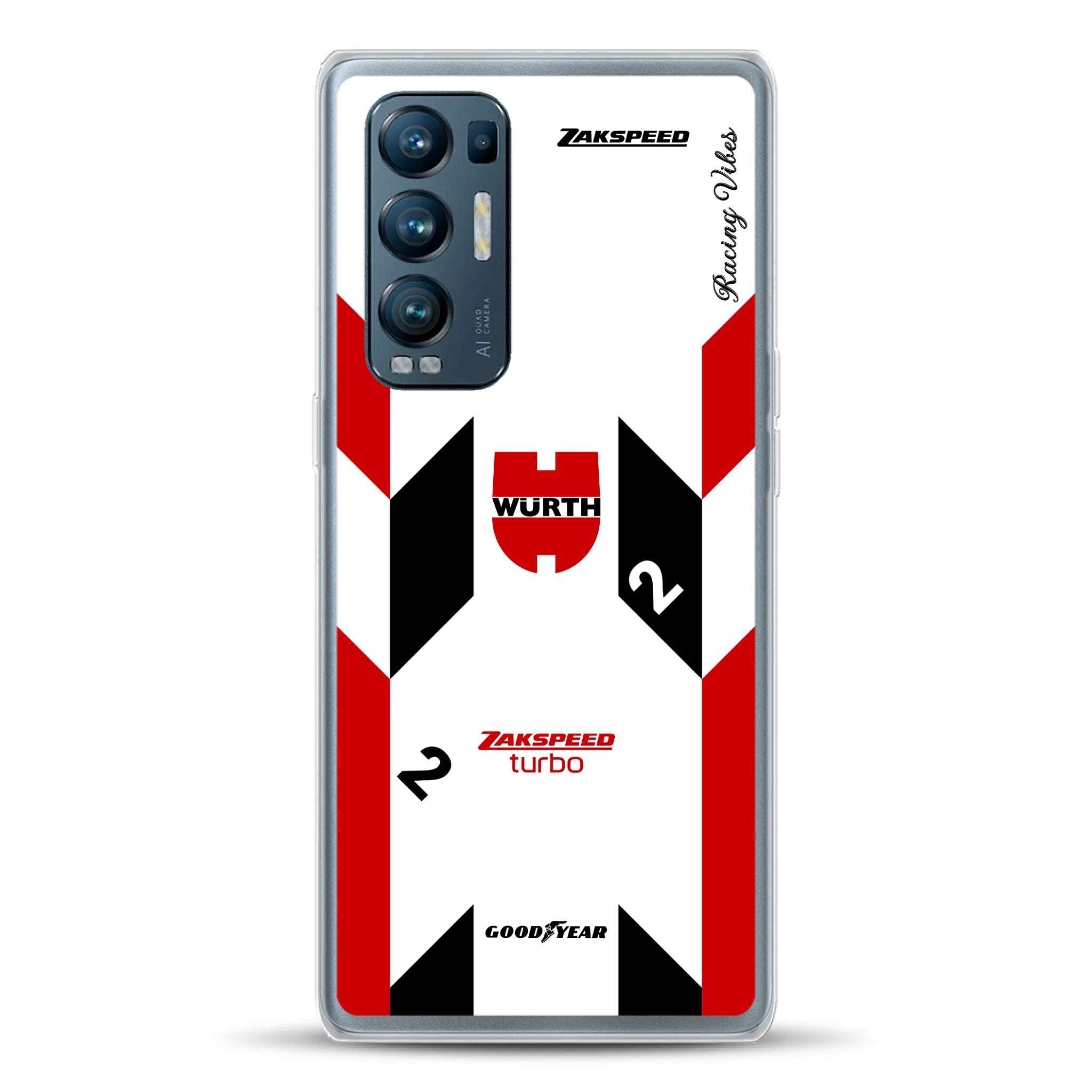 find-x3-neo-mockup.png