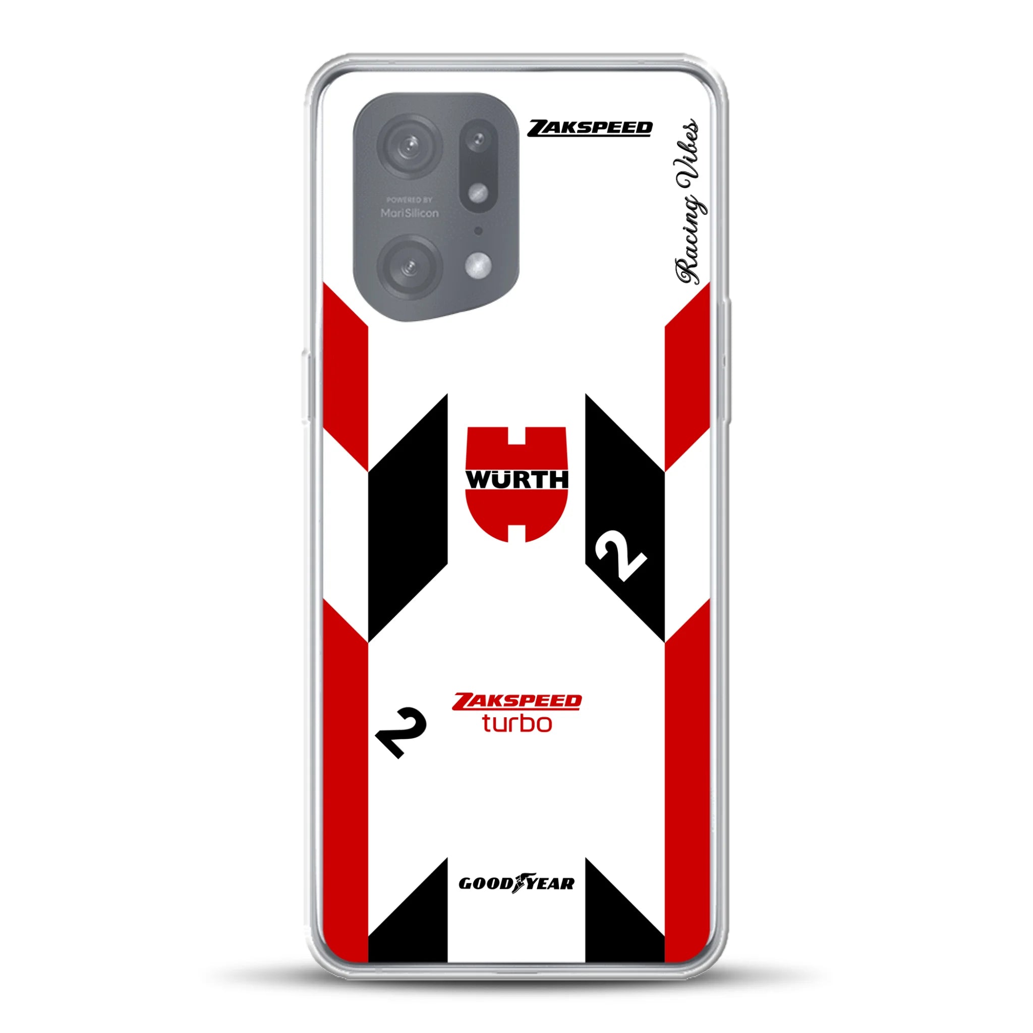 find-x5-pro-mockup.png