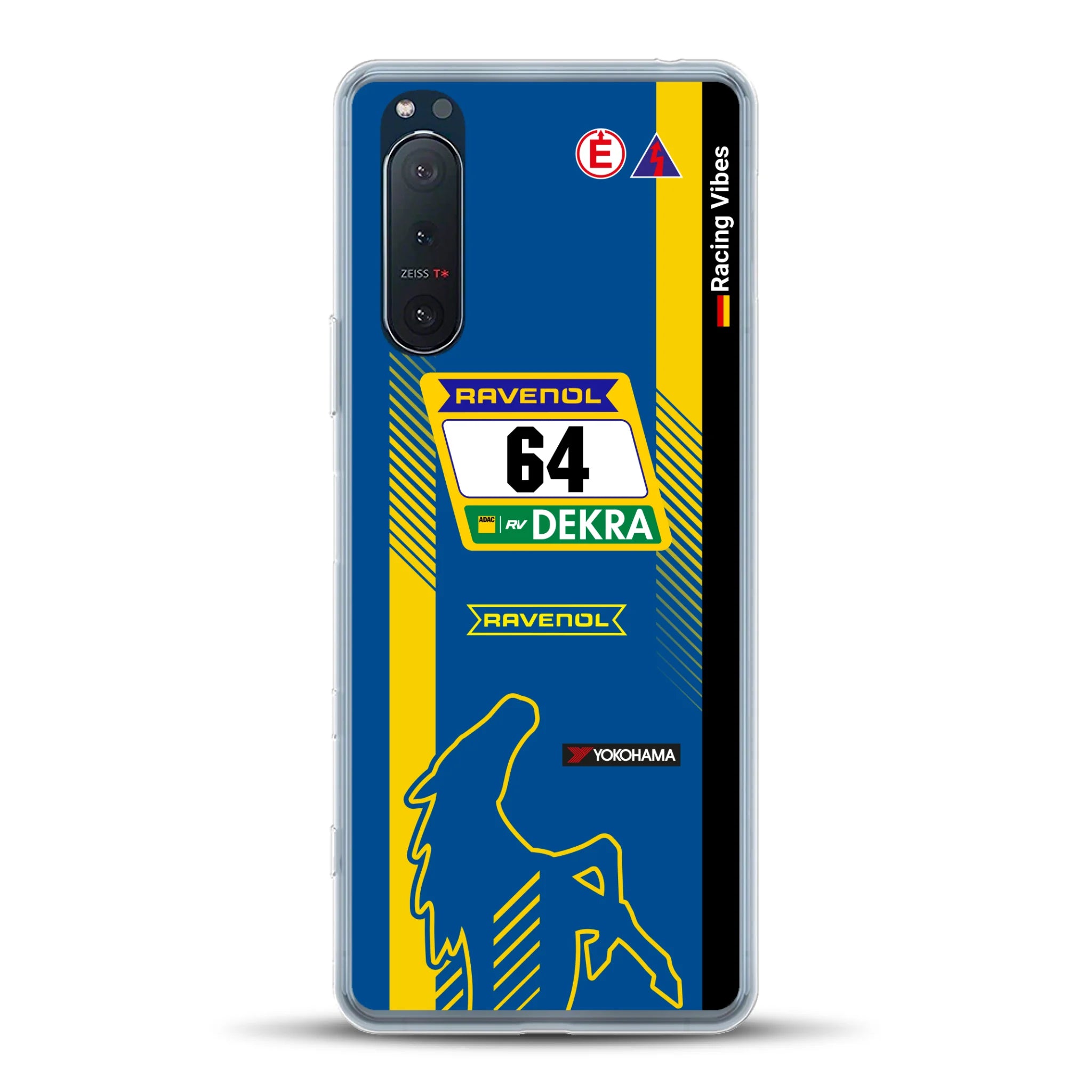 xperia-5-II-m.png