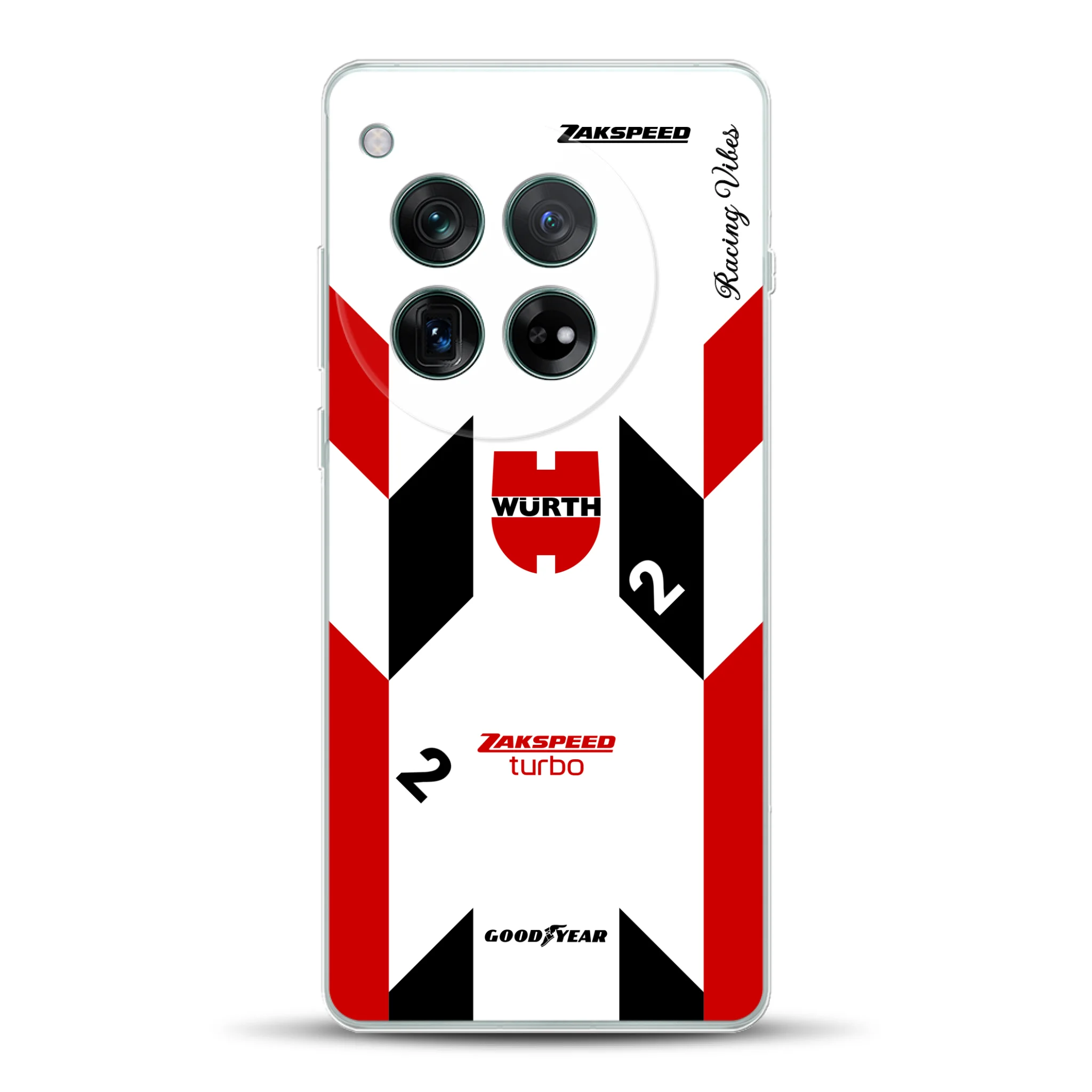 _0001_12r-mockup.png
