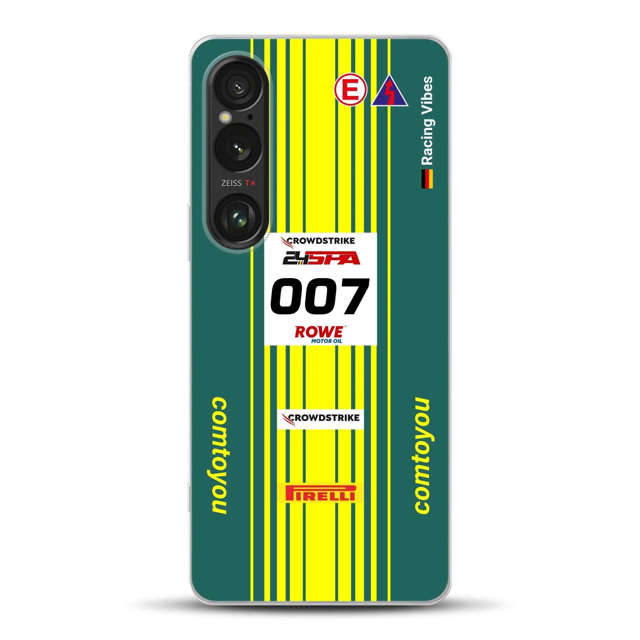 xperia-1-VI-m.png
