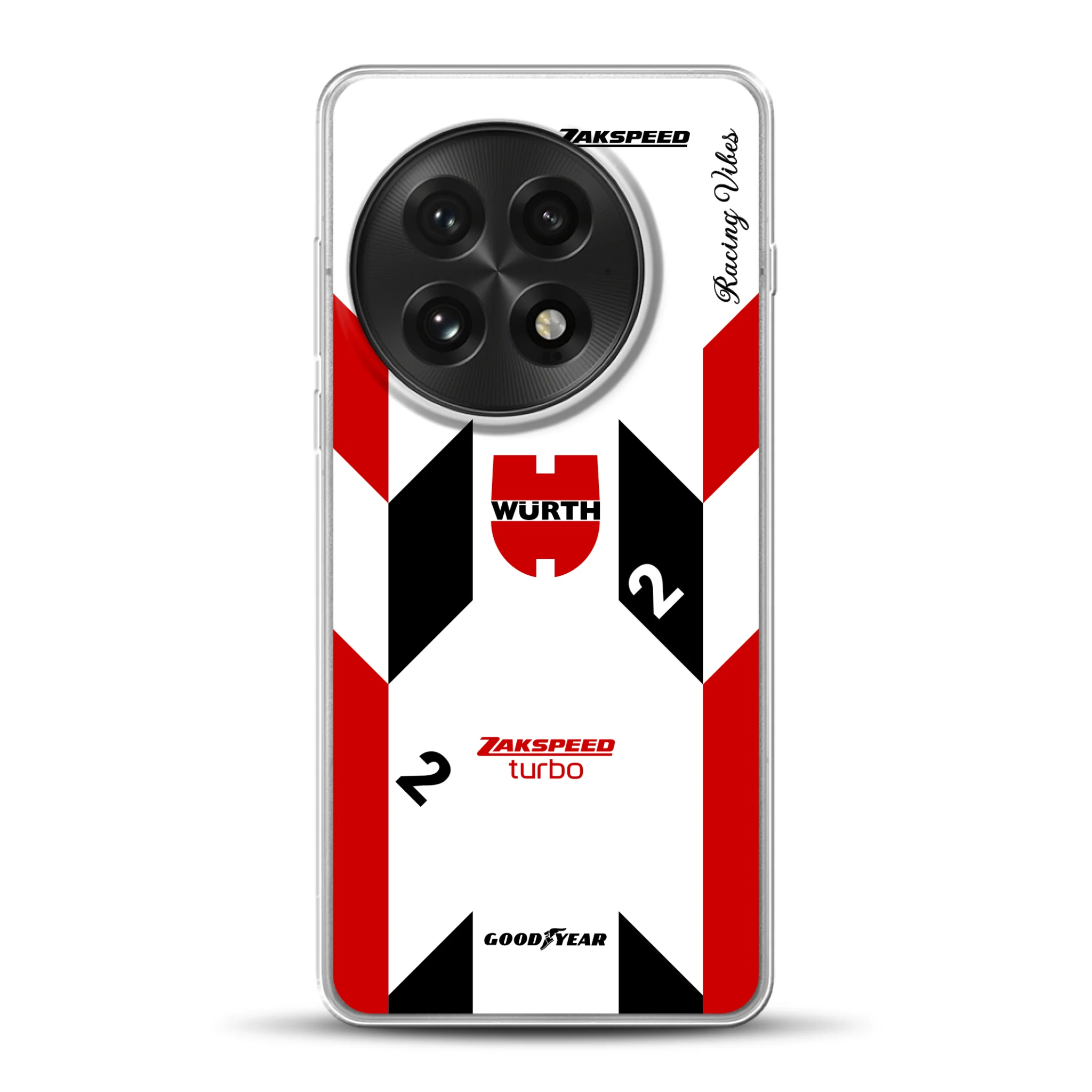 rv_0002_oneplus-13-mockup.png