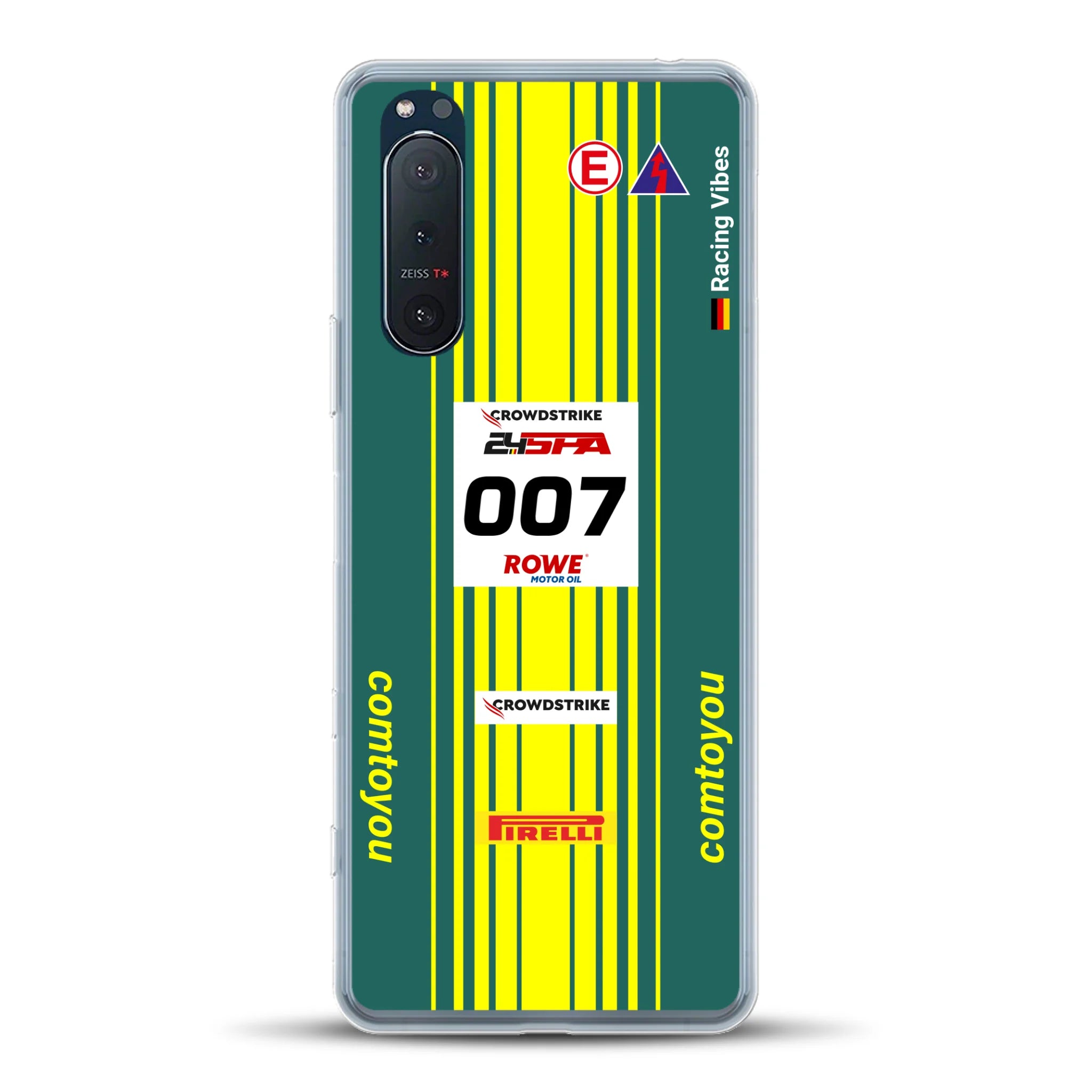 xperia-5-II-m.png