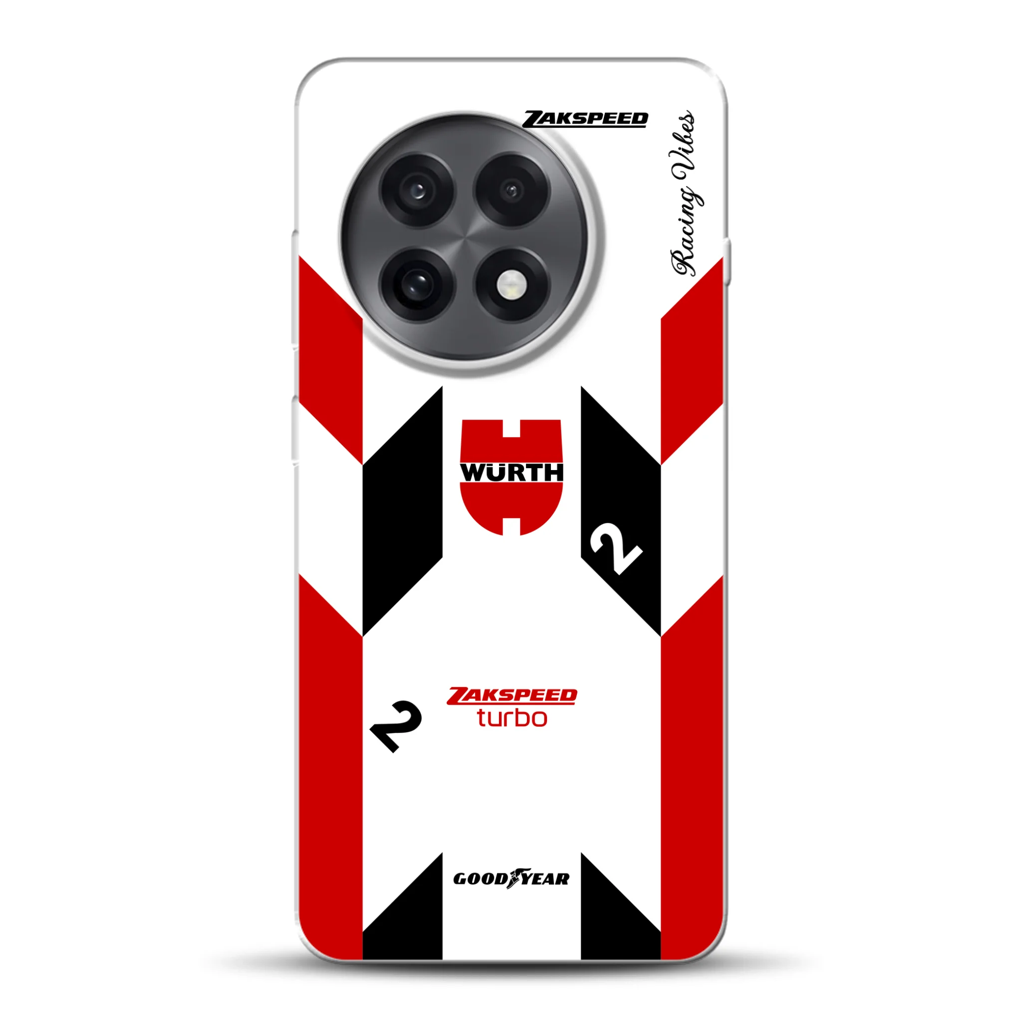rv_0003_oneplus-13r-mockup.png