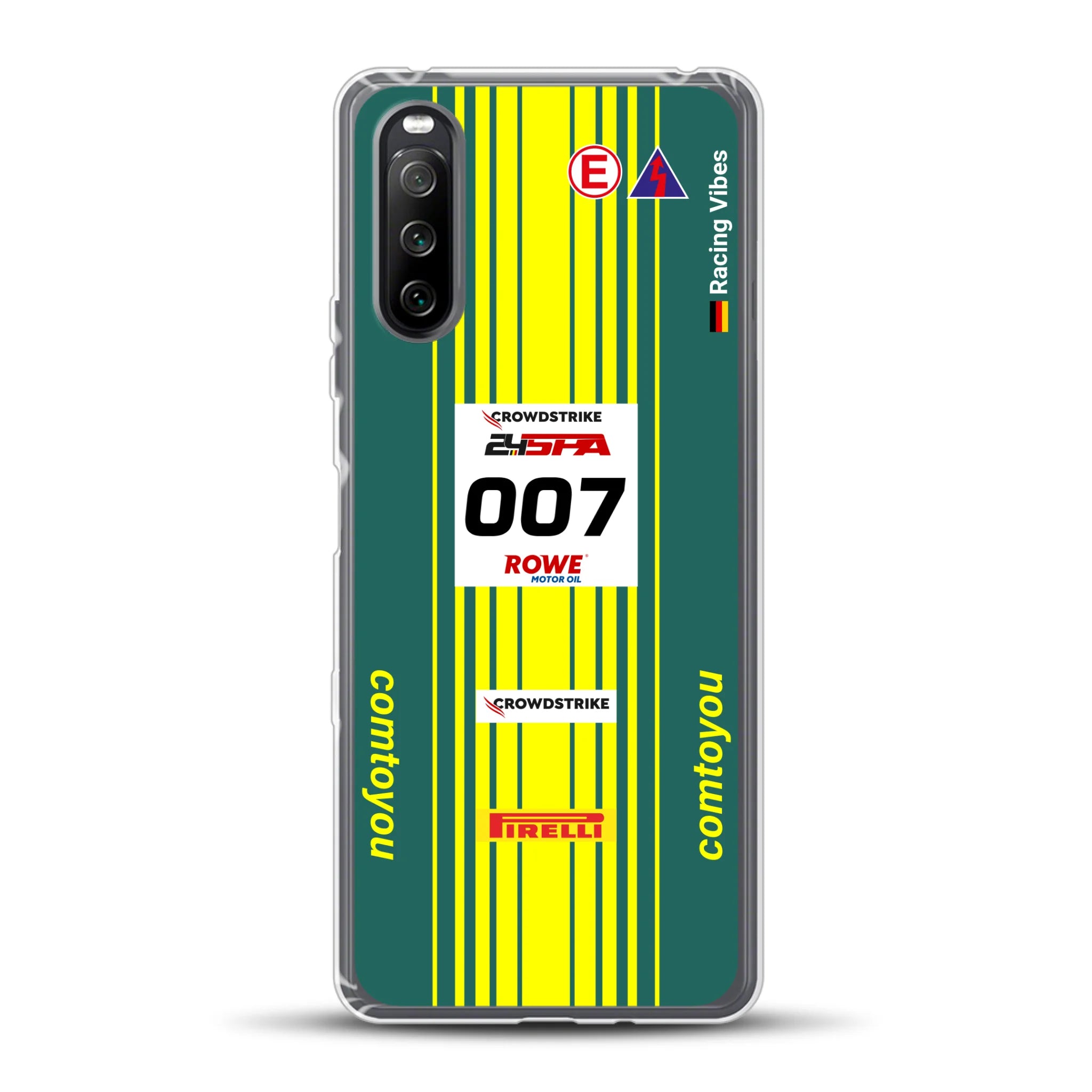 xperia-10-III-m.png