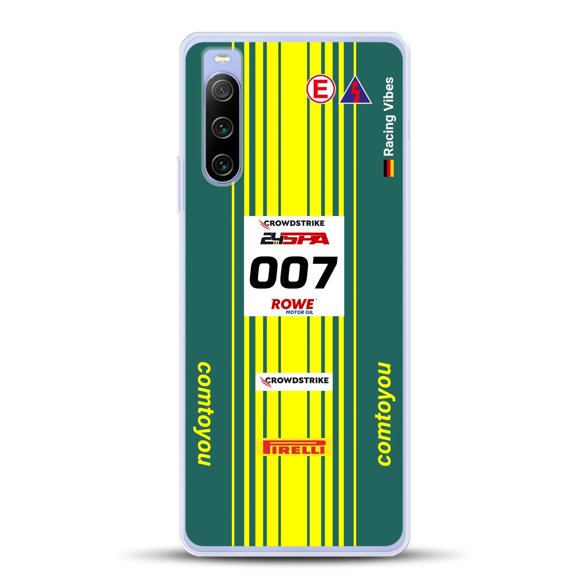 xperia-10-IV-m.png