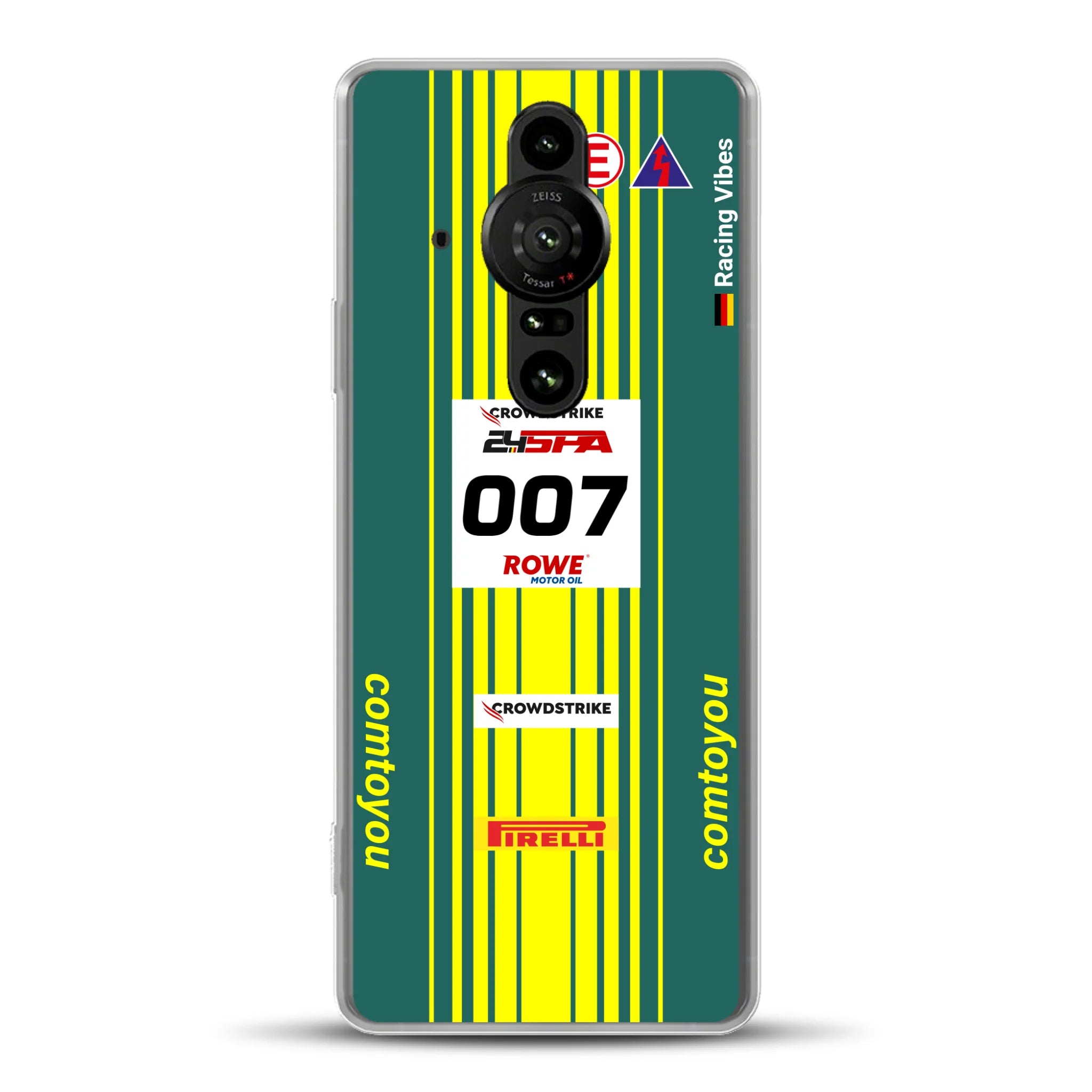 xperia-pro-I-m.png