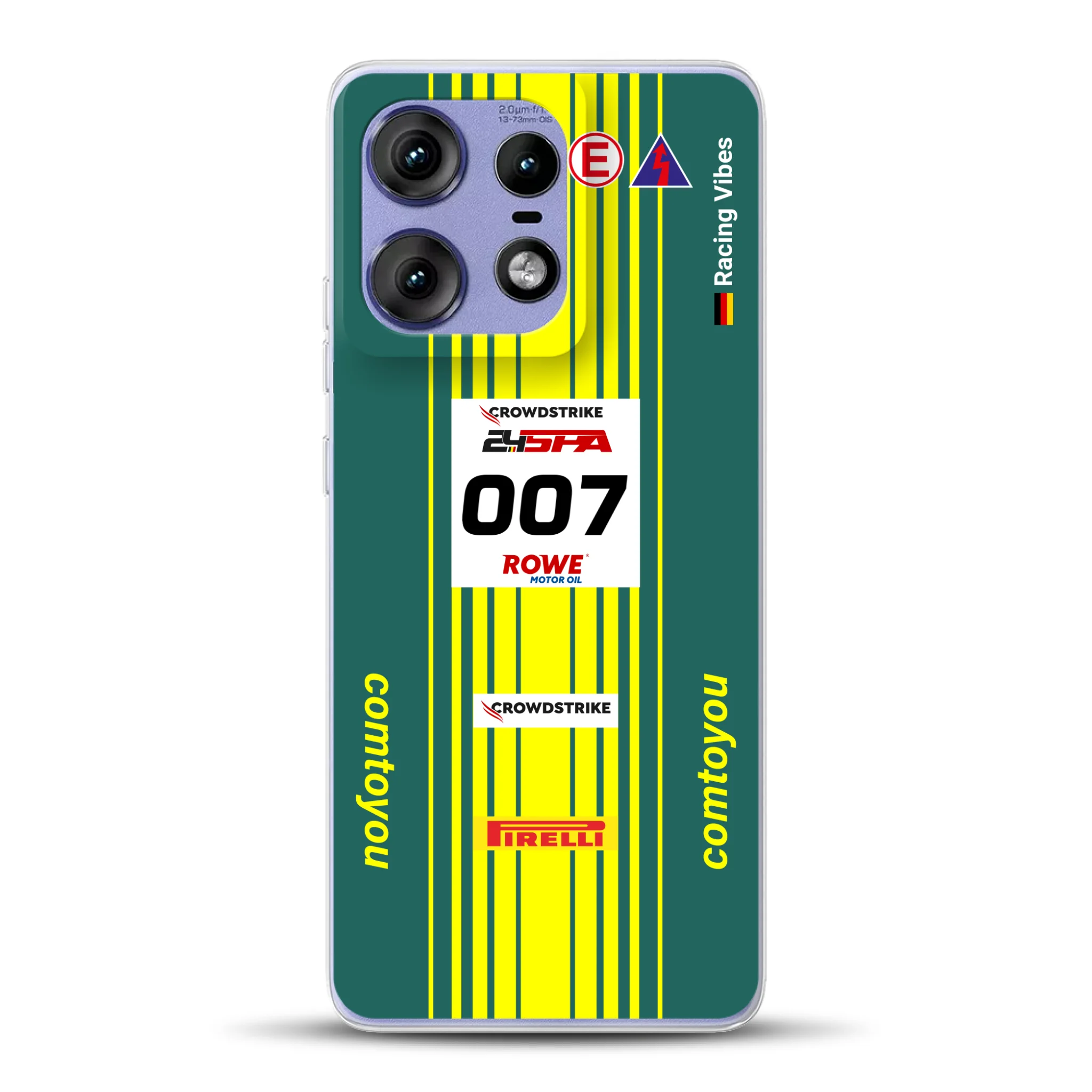 Unbenannt-1_0002_edge-50-pro.png