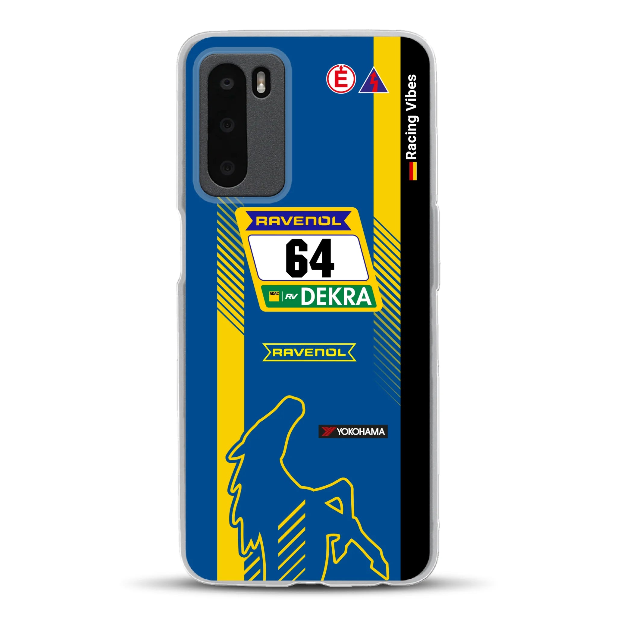 a54s-mockup.png