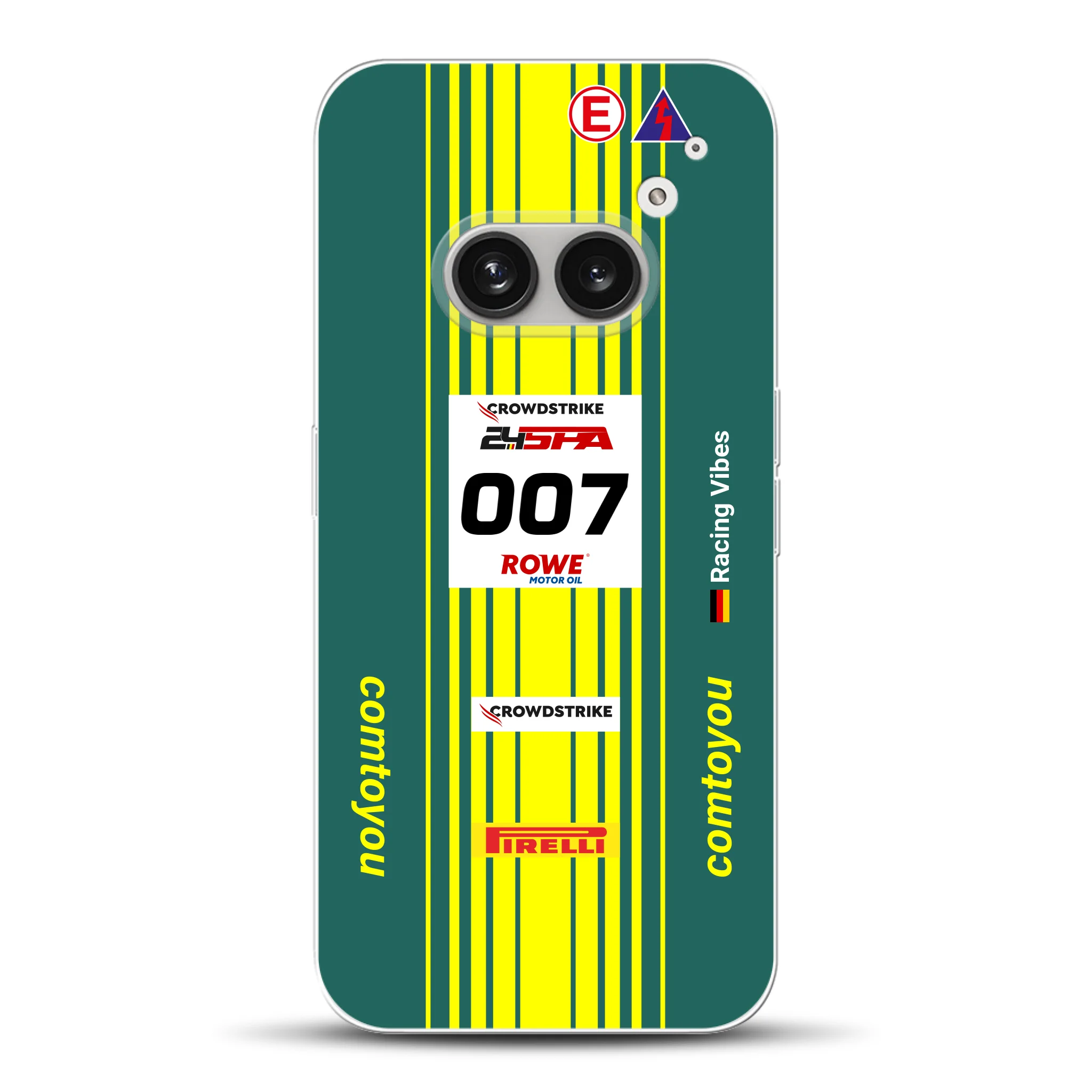_0001_2a-mockup.png