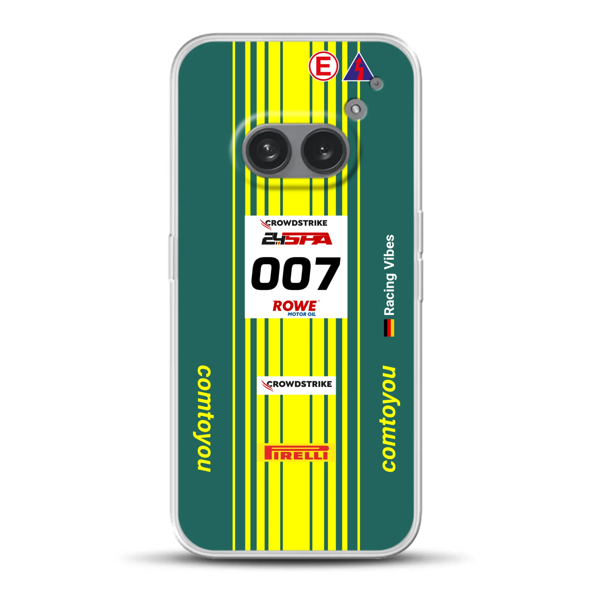 rv_0003_2aplusmockup.png