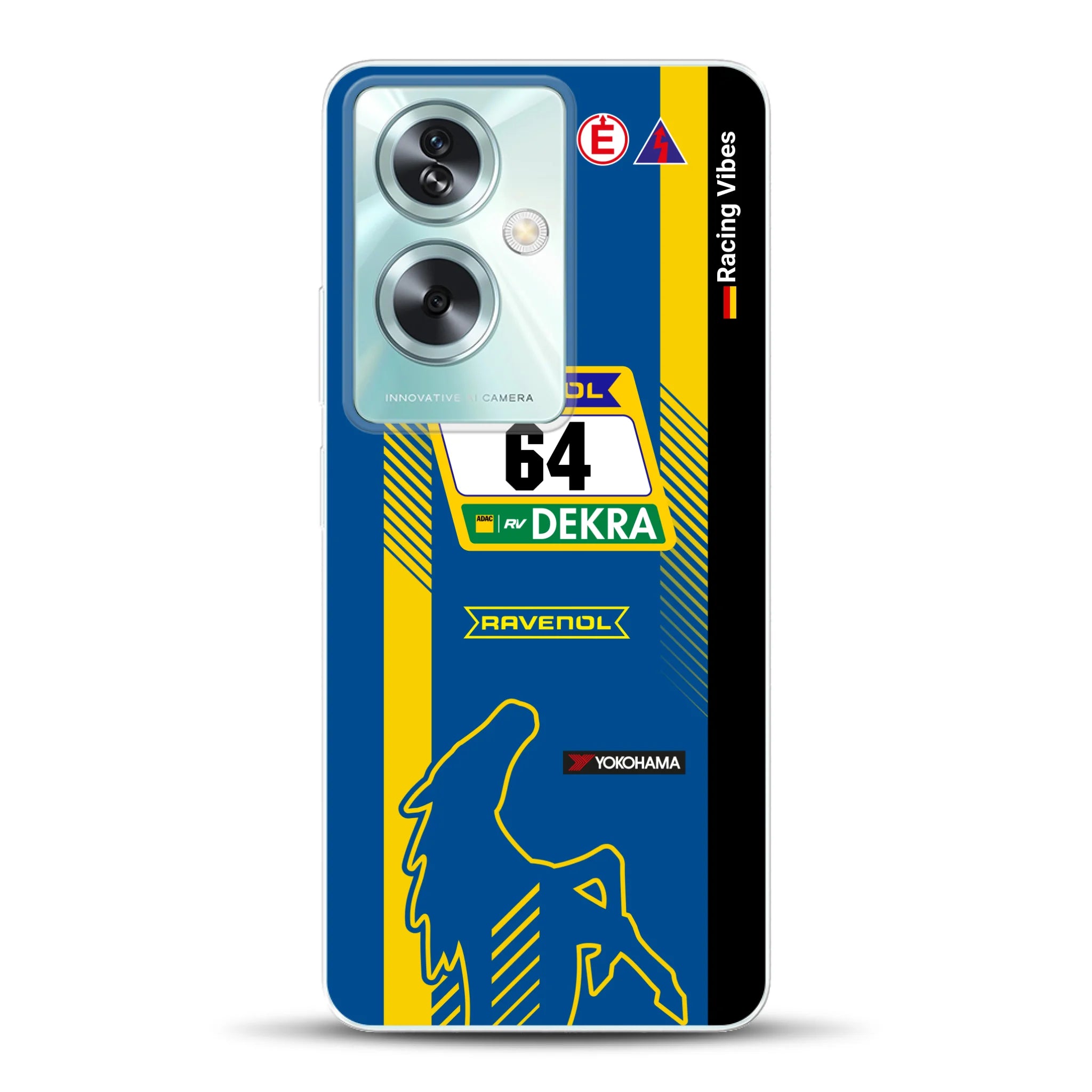 a79-mockup.png