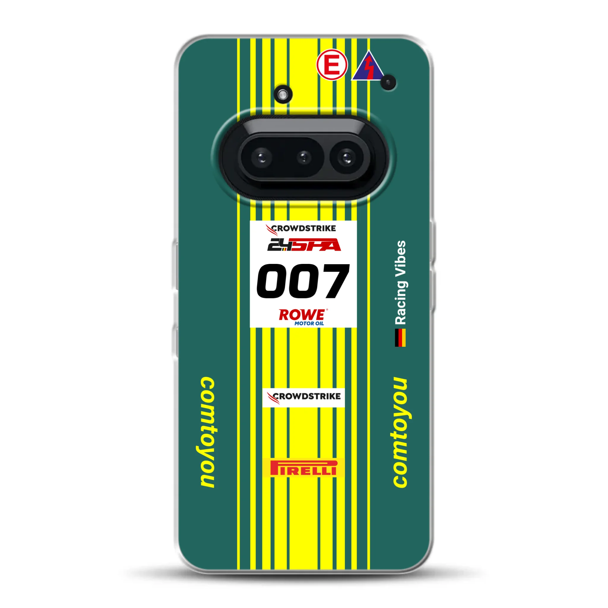 rv_0002_3amockup.png