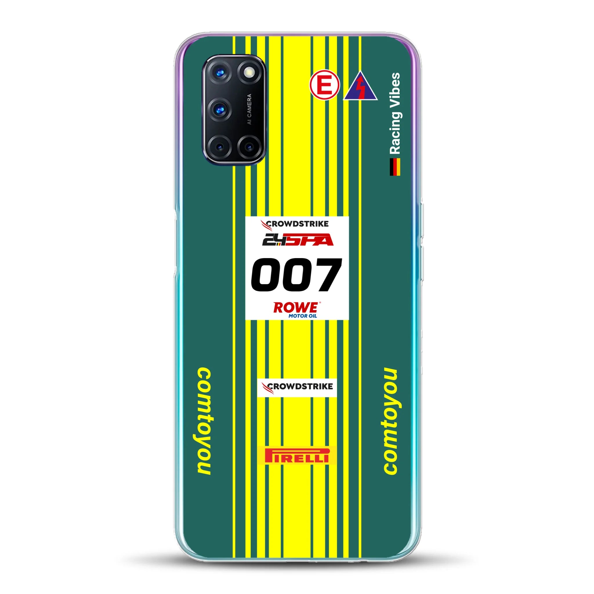 a52-a72-a92-mockup.png