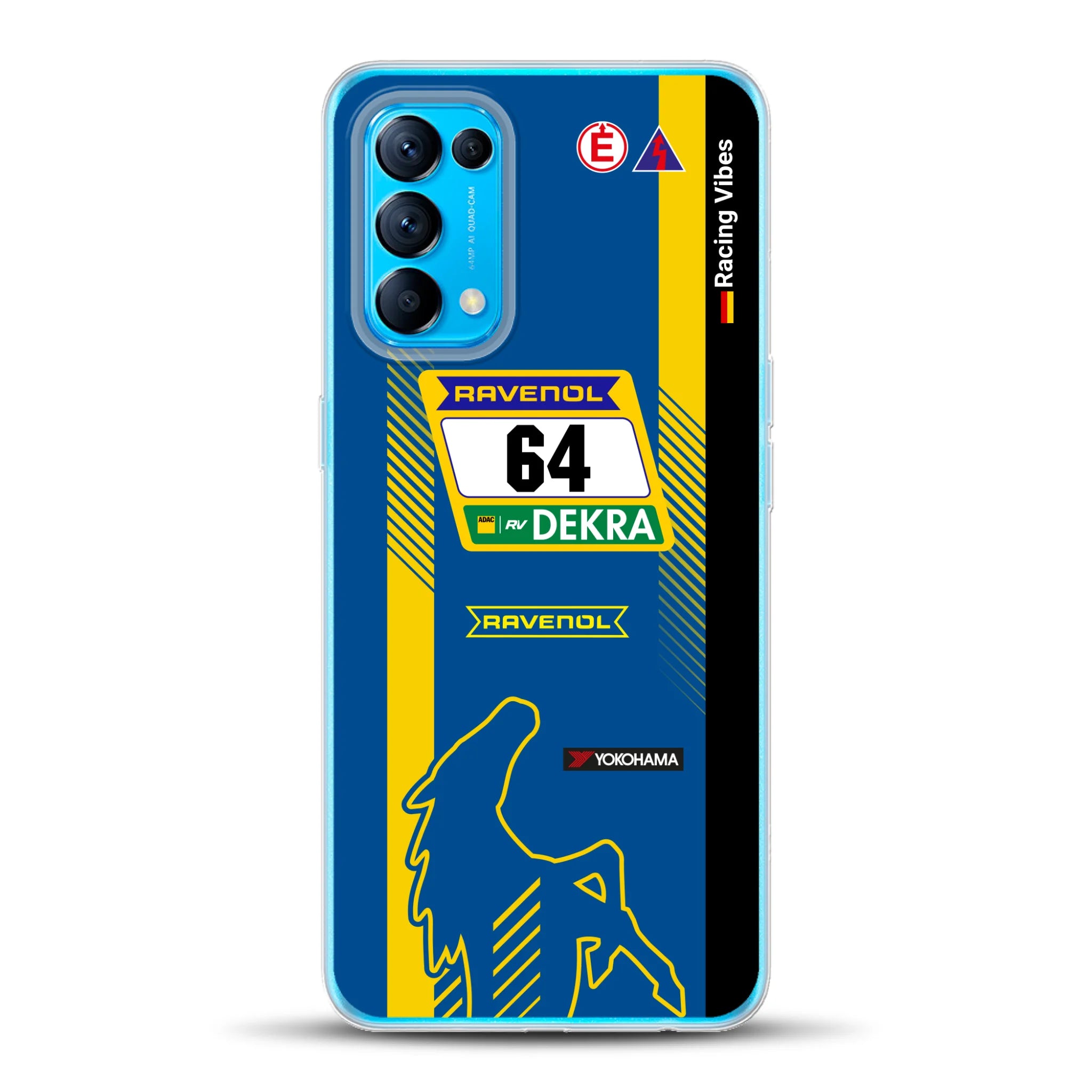 find-x3-lite-mockup.png