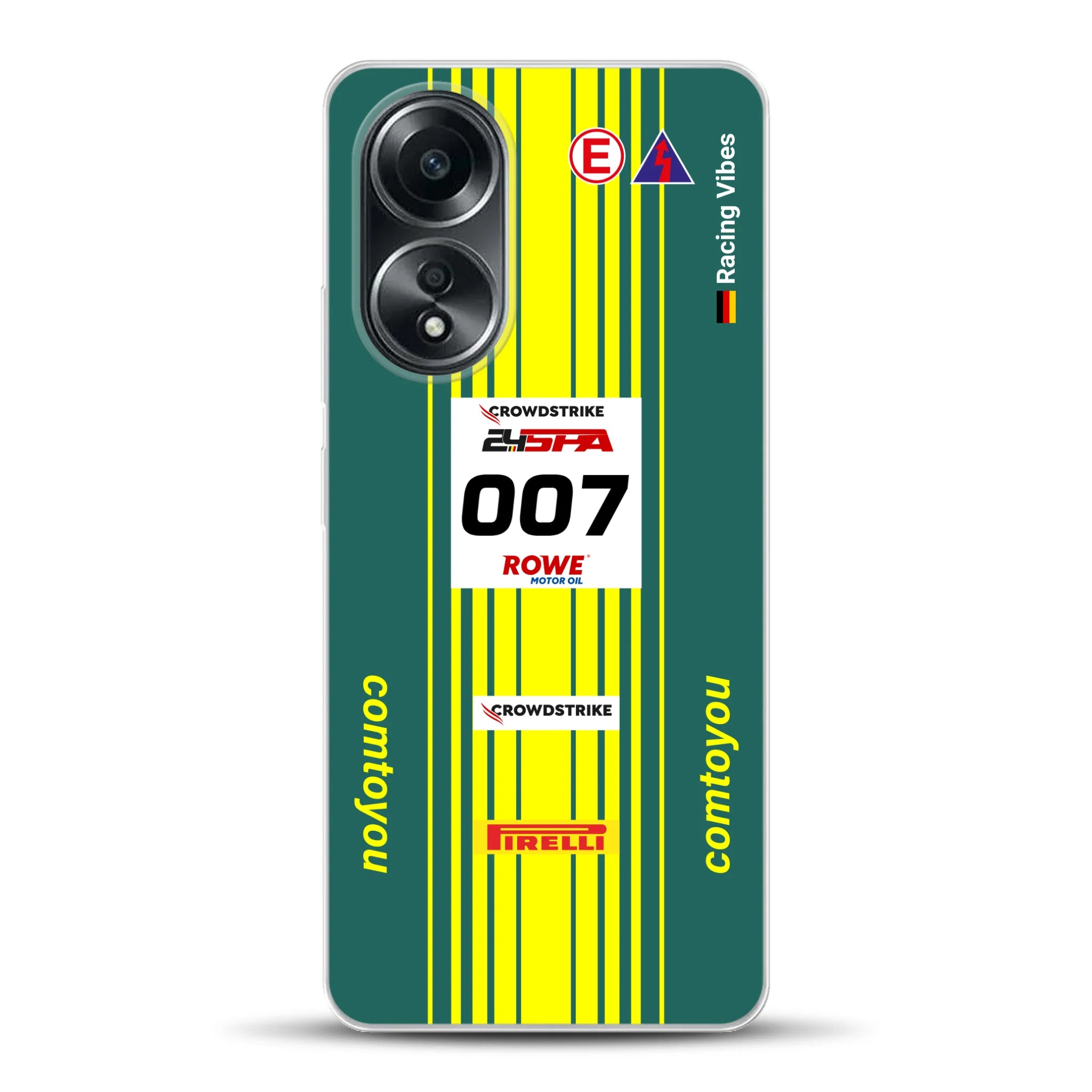 a58-4g-mockup.png