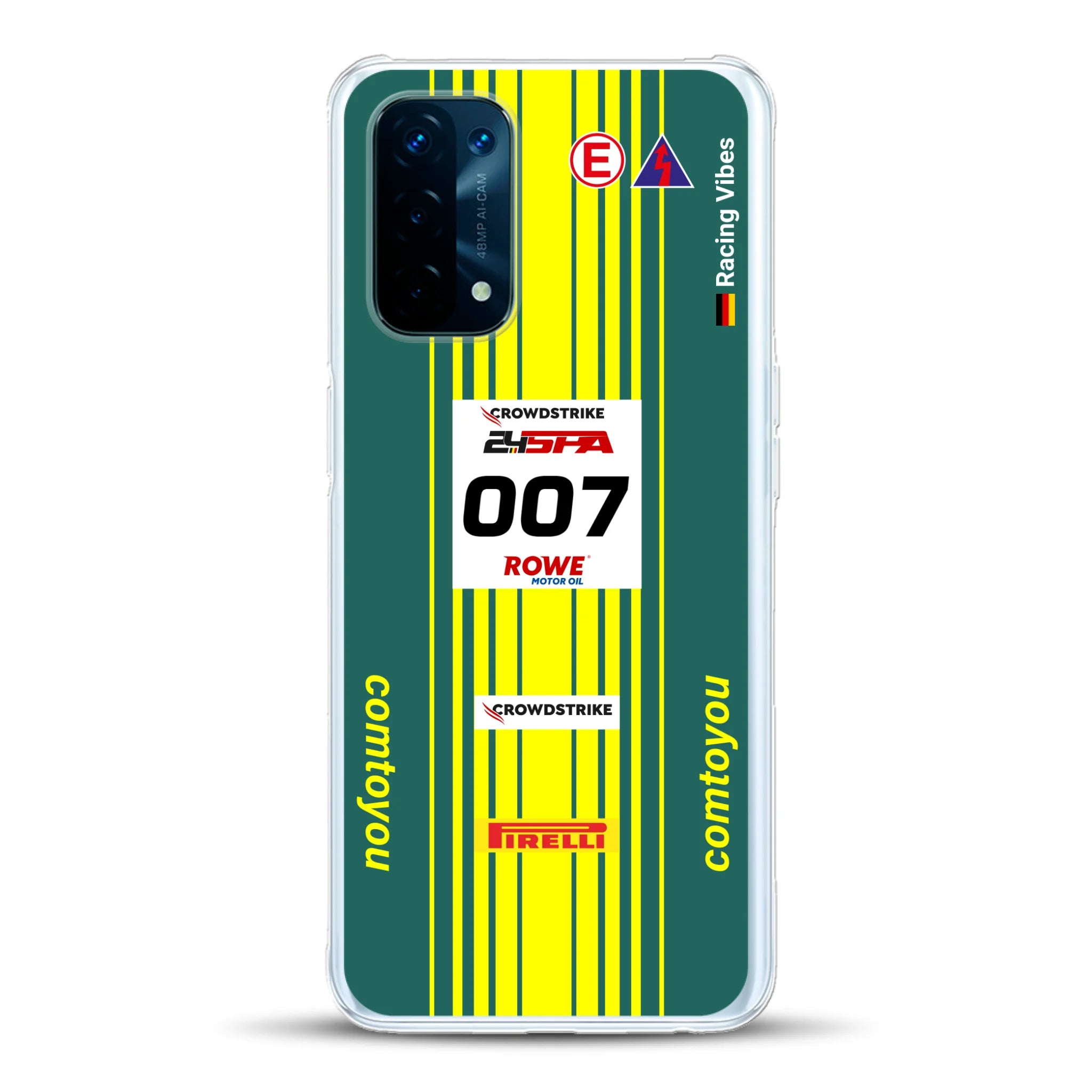 a74-5g-a93-5g-mockup.png