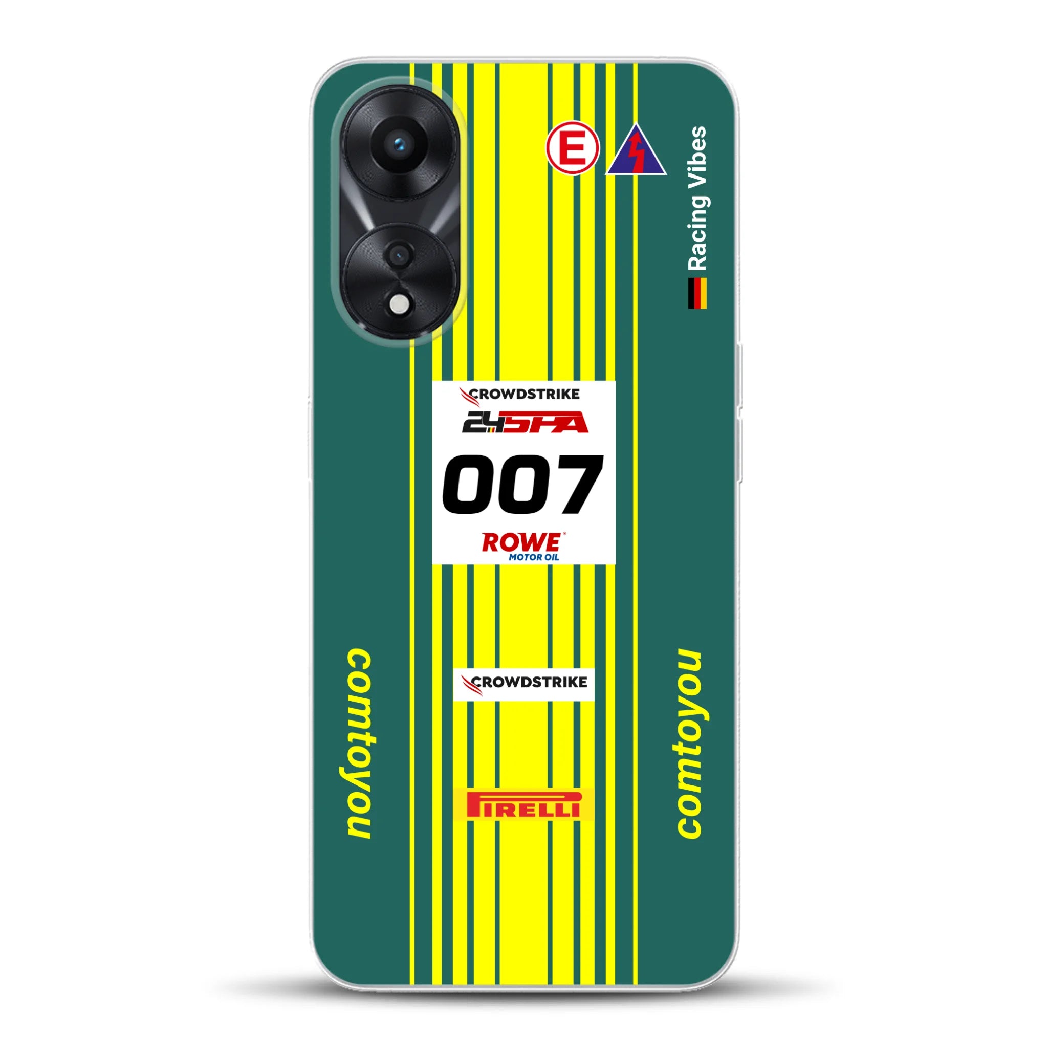 a78-5g-a58x-mockup.png