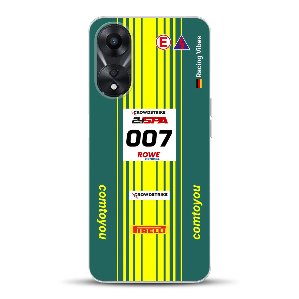 a78-5g-a58x-mockup.png