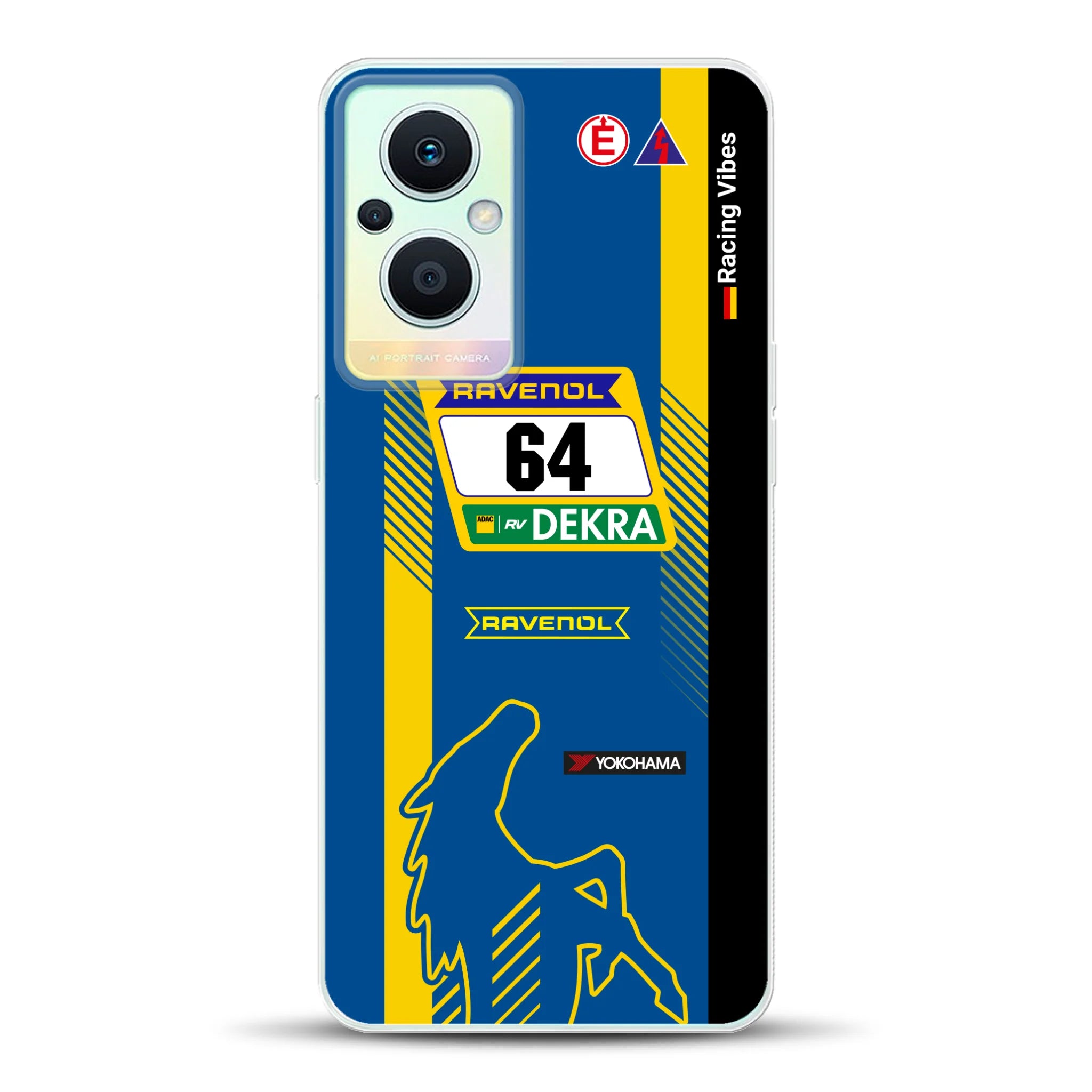 reno-8-lite-mockup.png