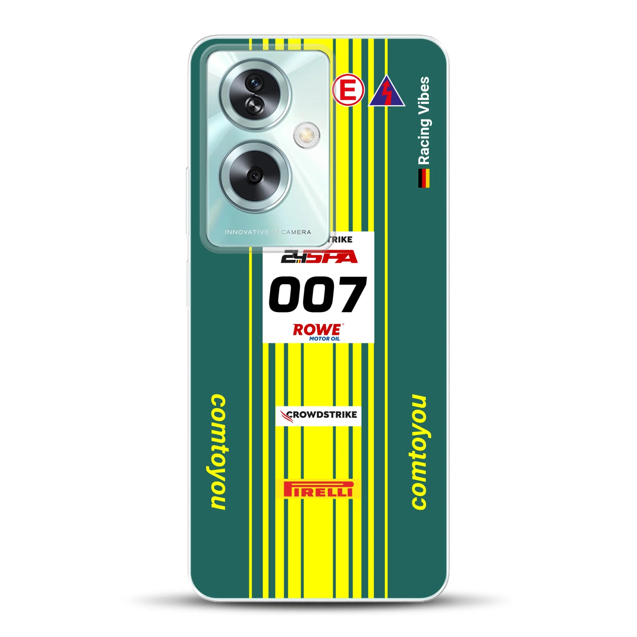 a79-mockup.png
