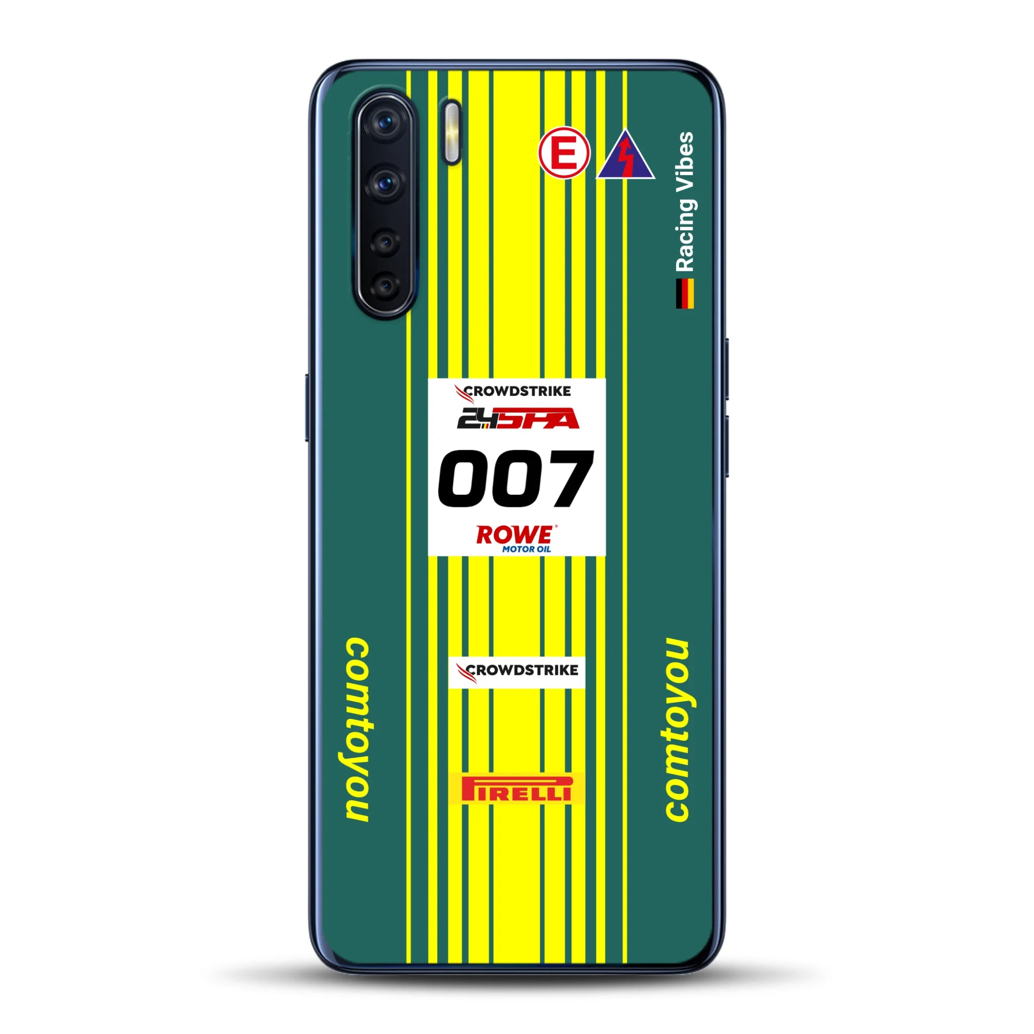 a91-mockup.png