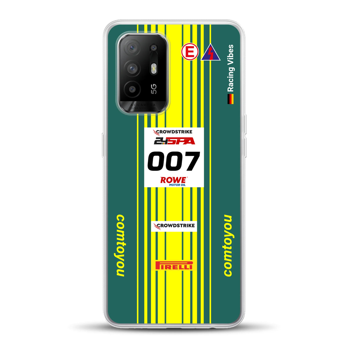 a94-5g-a95-5g-mockup.png