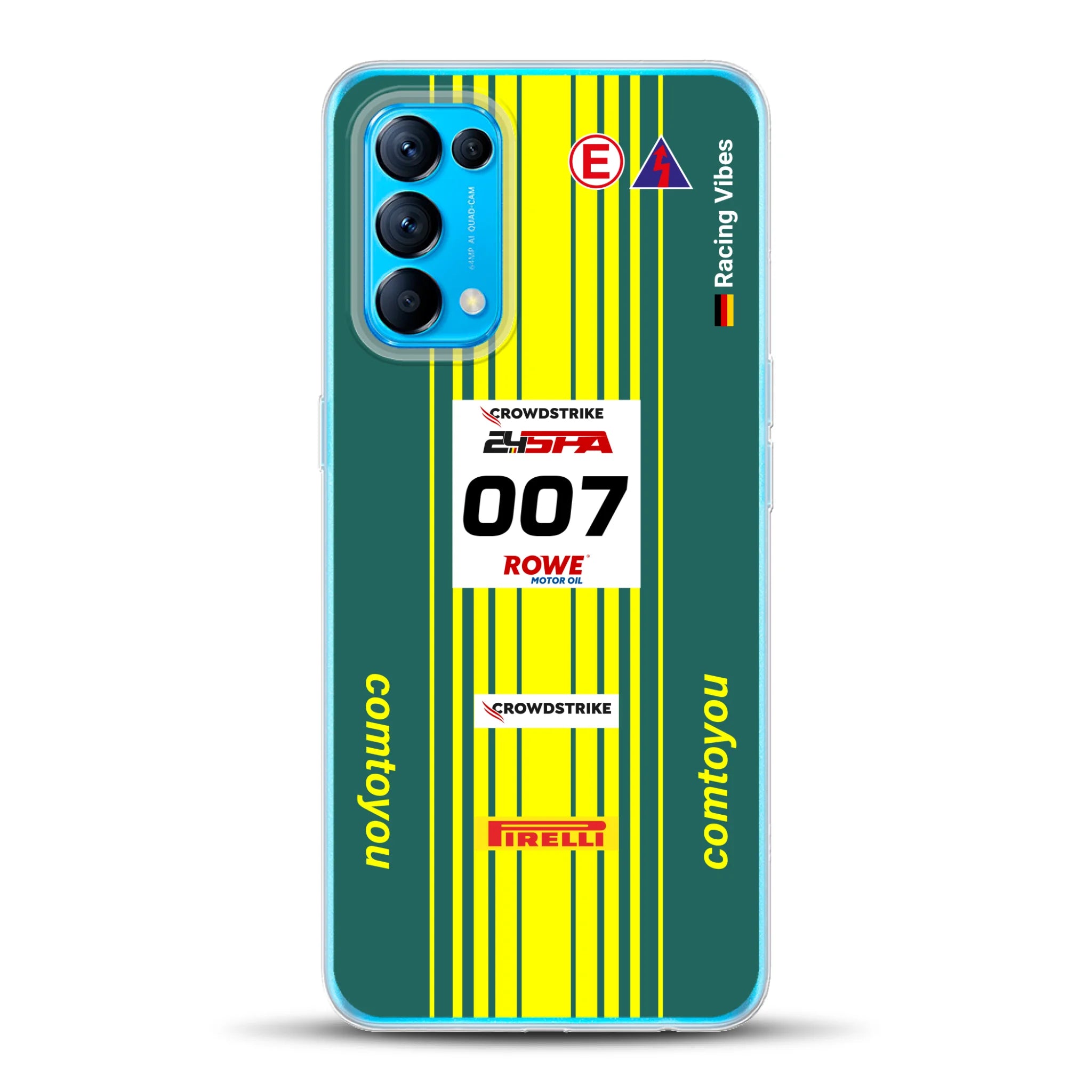 find-x3-lite-mockup.png