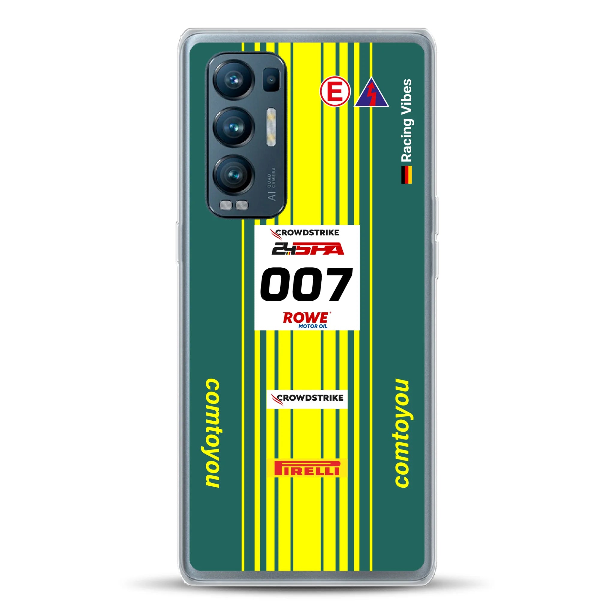 find-x3-neo-mockup.png
