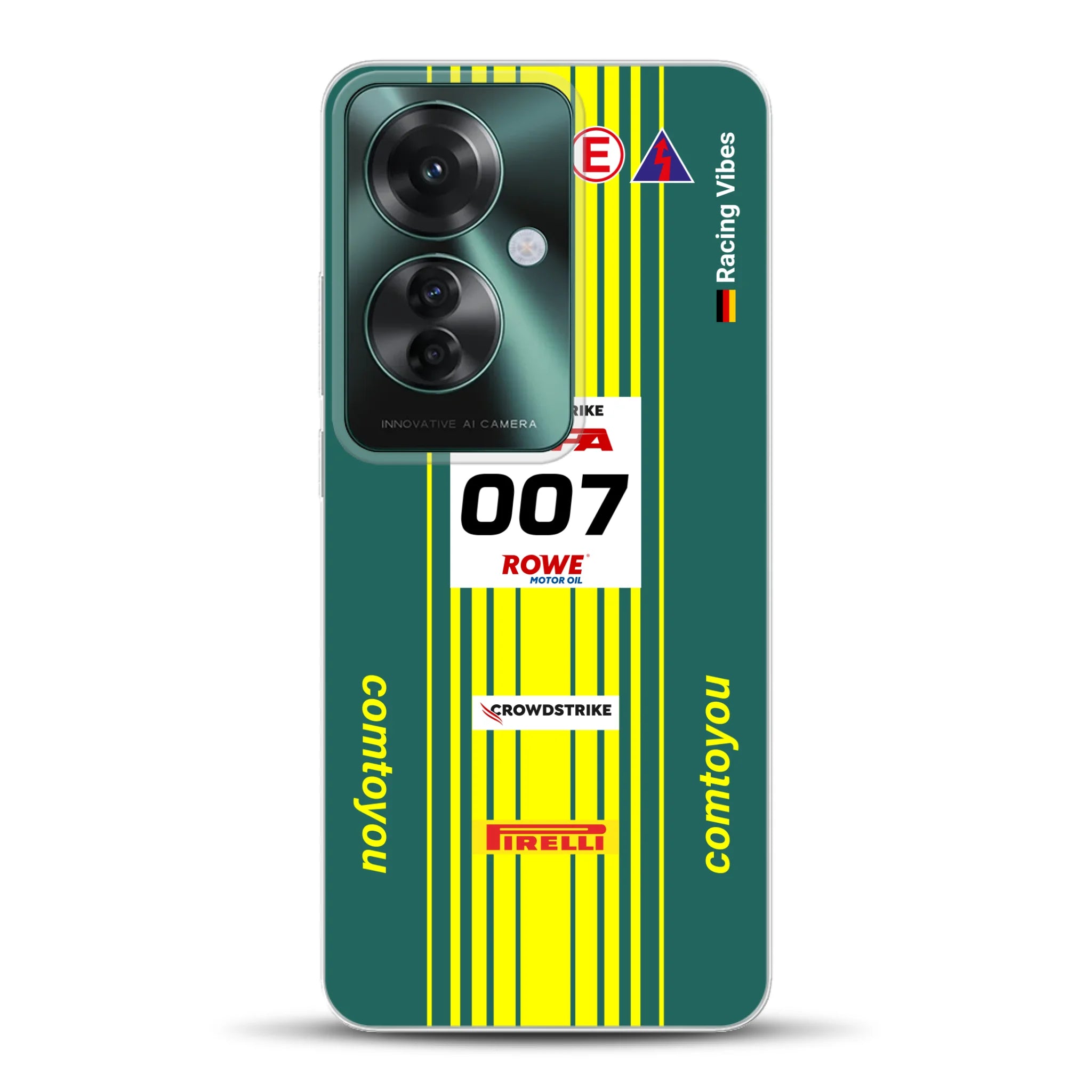 reno-11-F-mockup.png