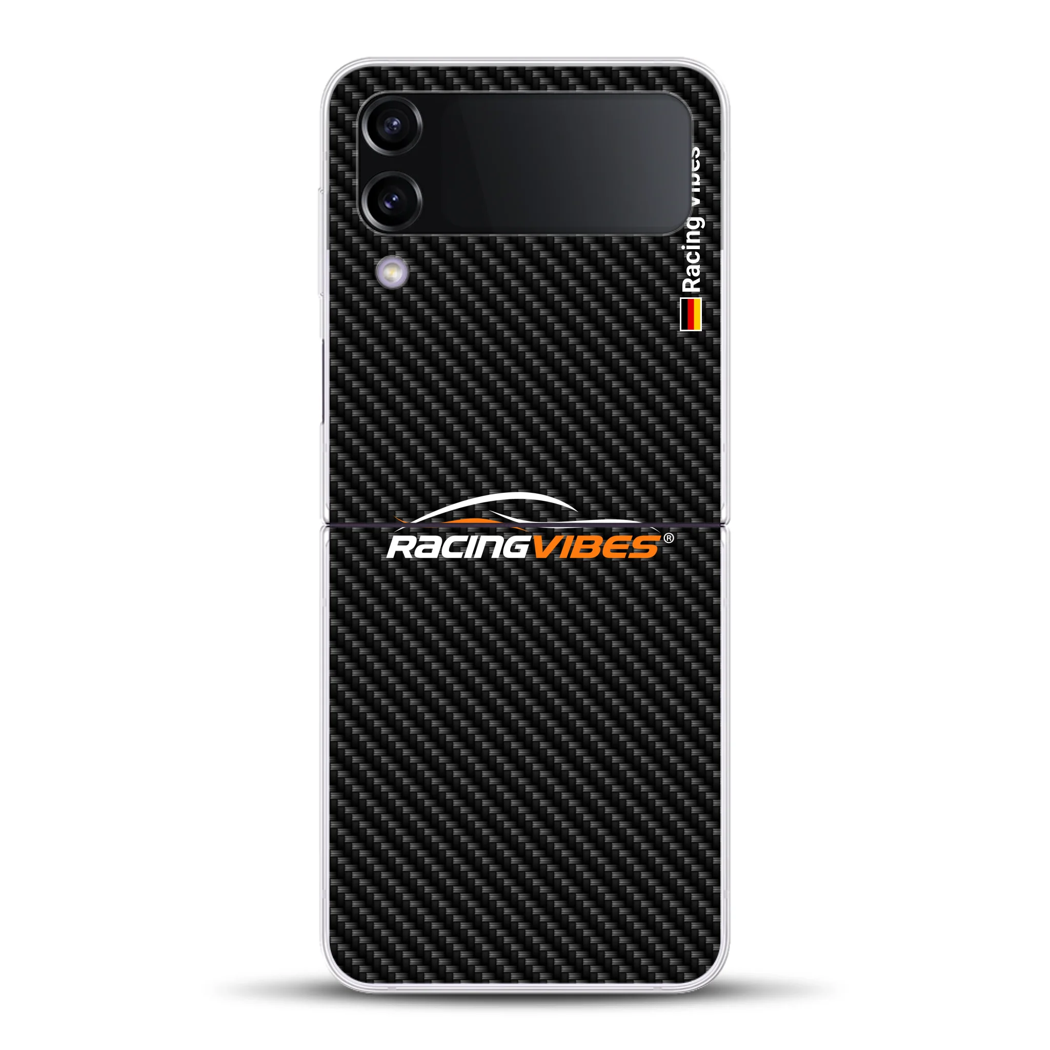 rv_0001_z-flip-4-soft-mockup.png