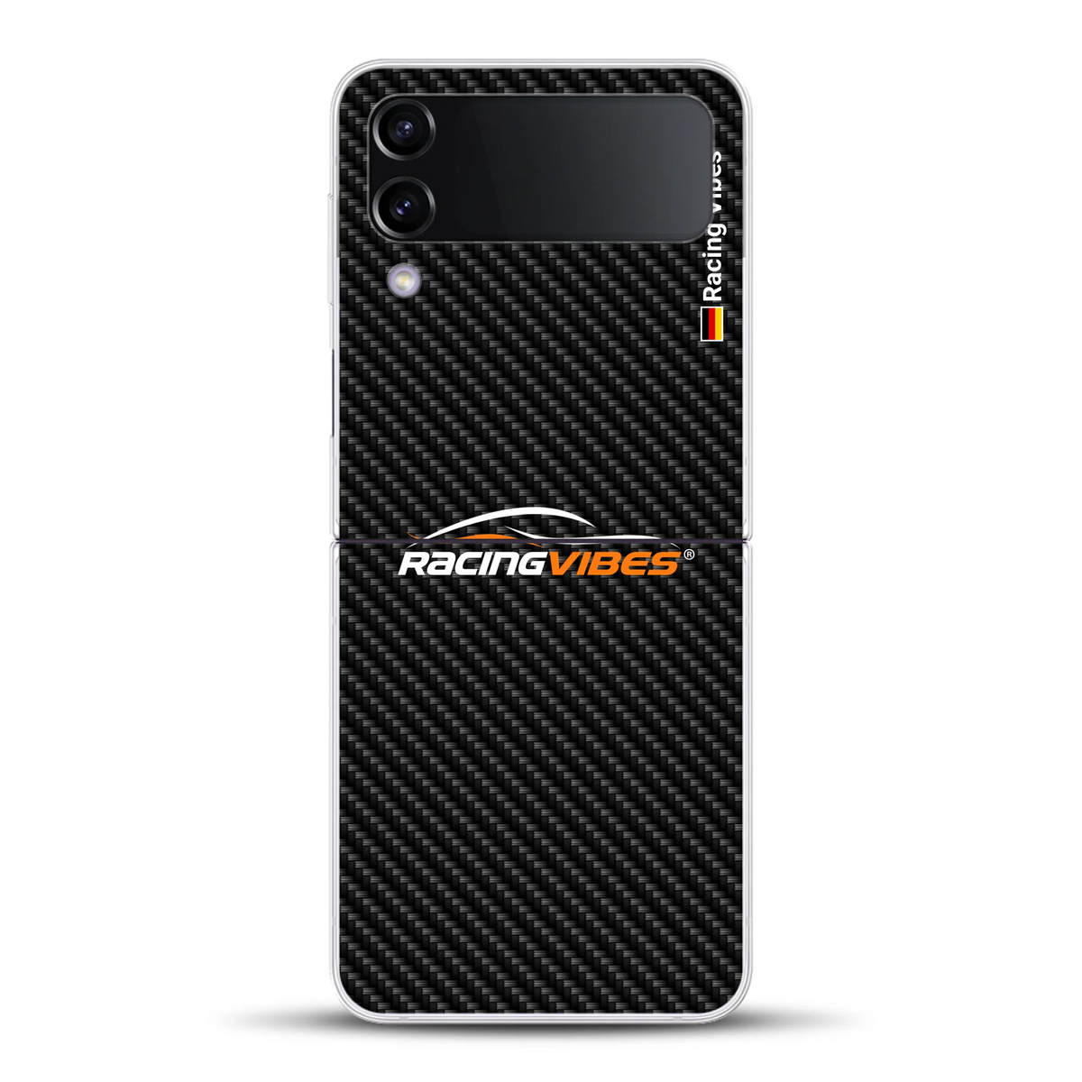 rv_0001_z-flip-4-soft-mockup.png