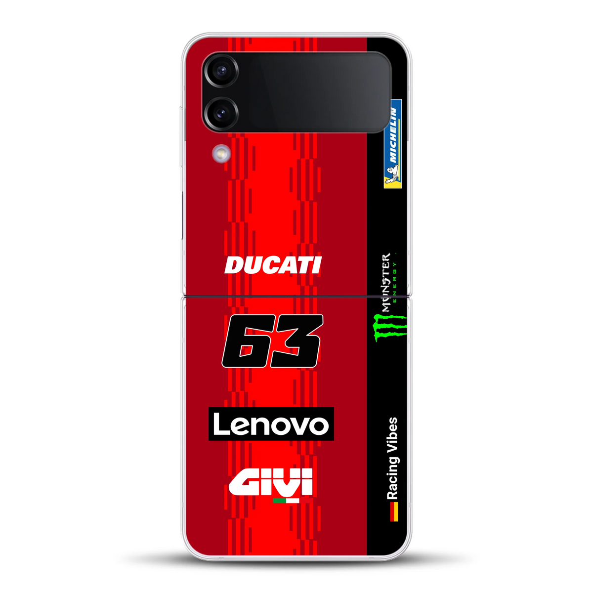 rv_0001_z-flip-4-soft-mockup.png