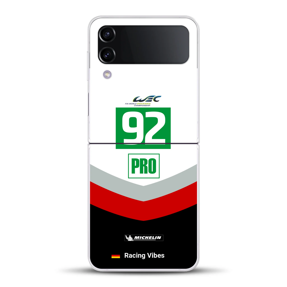 rv_0001_z-flip-4-soft-mockup.png