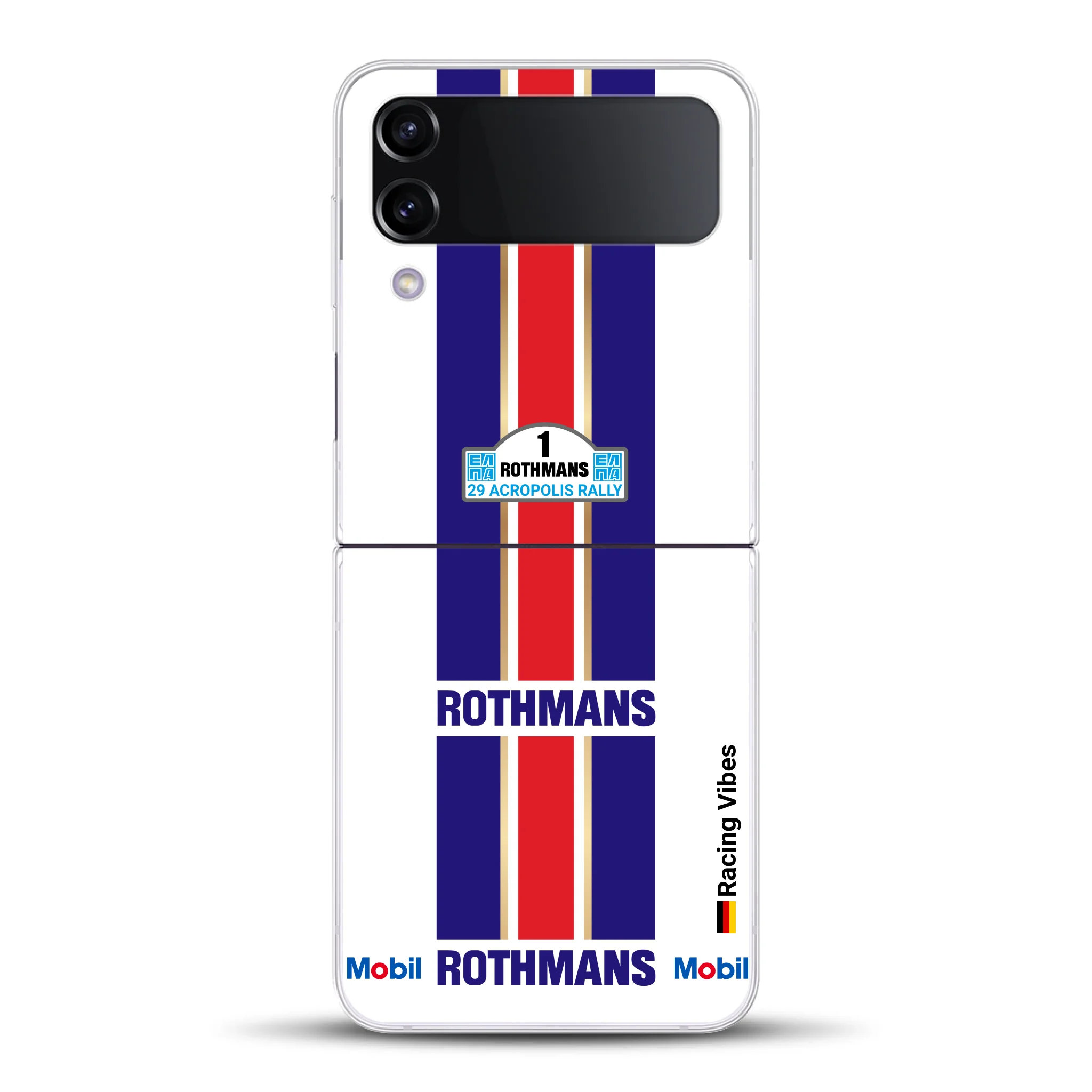 rv_0001_z-flip-4-soft-mockup.png