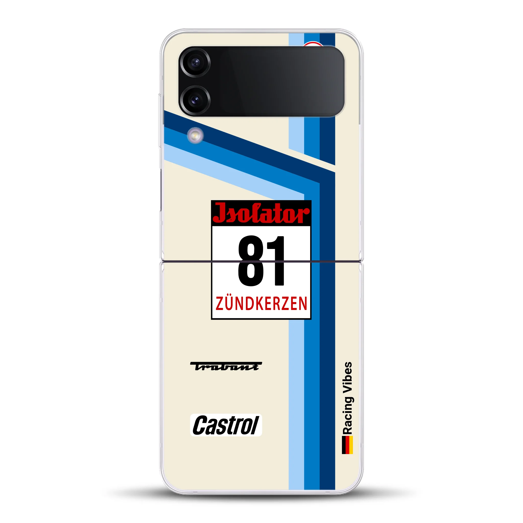rv_0001_z-flip-4-soft-mockup.png