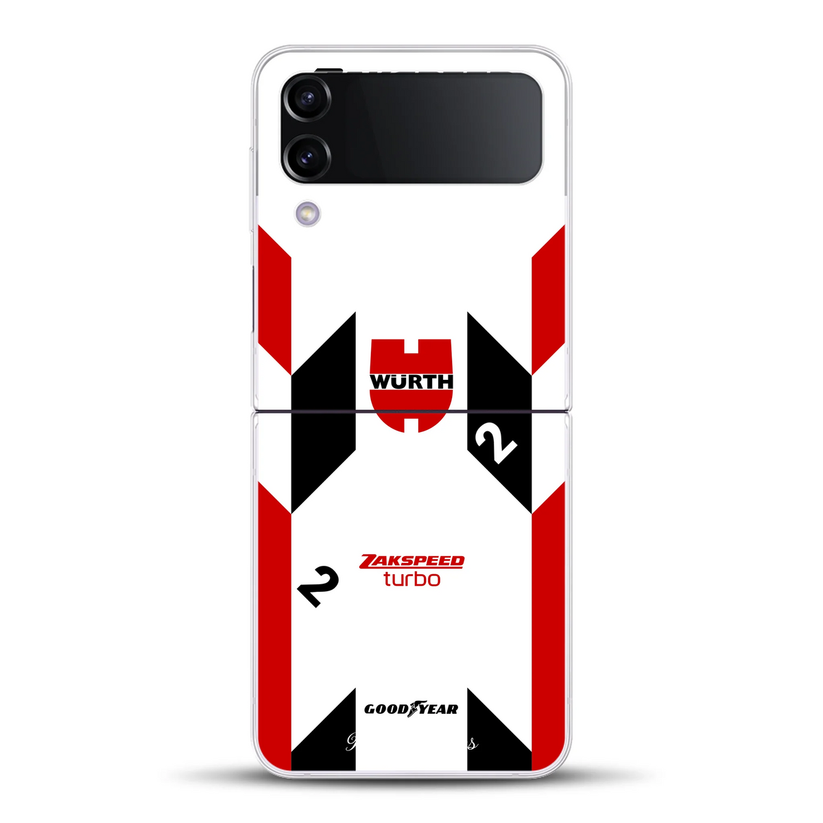 rv_0001_z-flip-4-soft-mockup.png