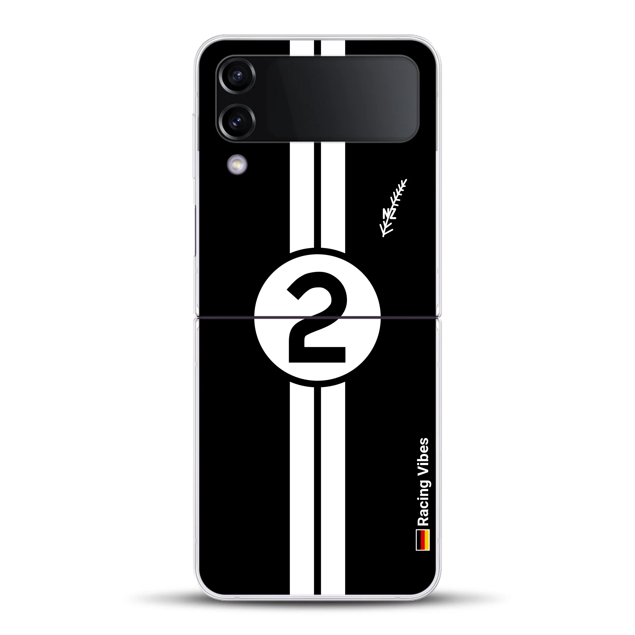 rv_0001_z-flip-4-soft-mockup.png