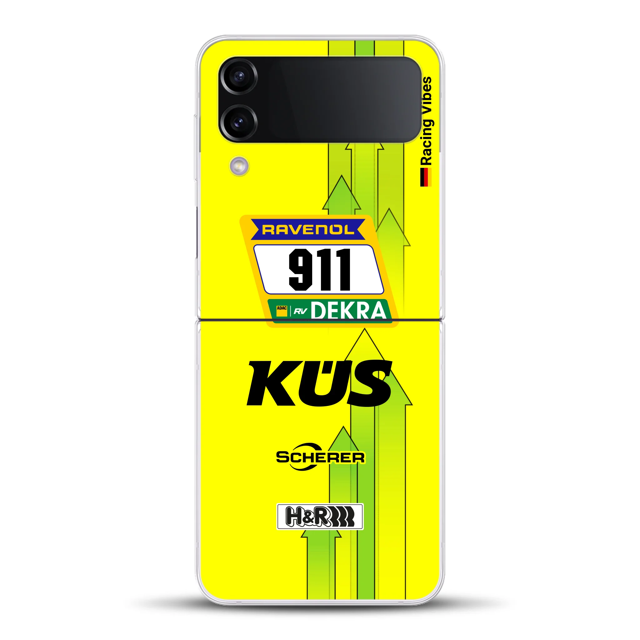rv_0001_z-flip-4-soft-mockup.png