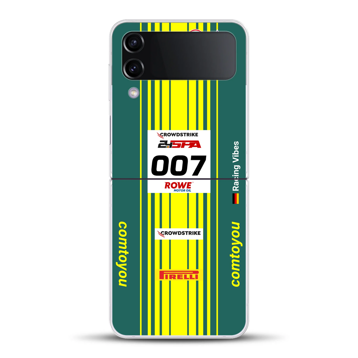 rv_0001_z-flip-4-soft-mockup.png