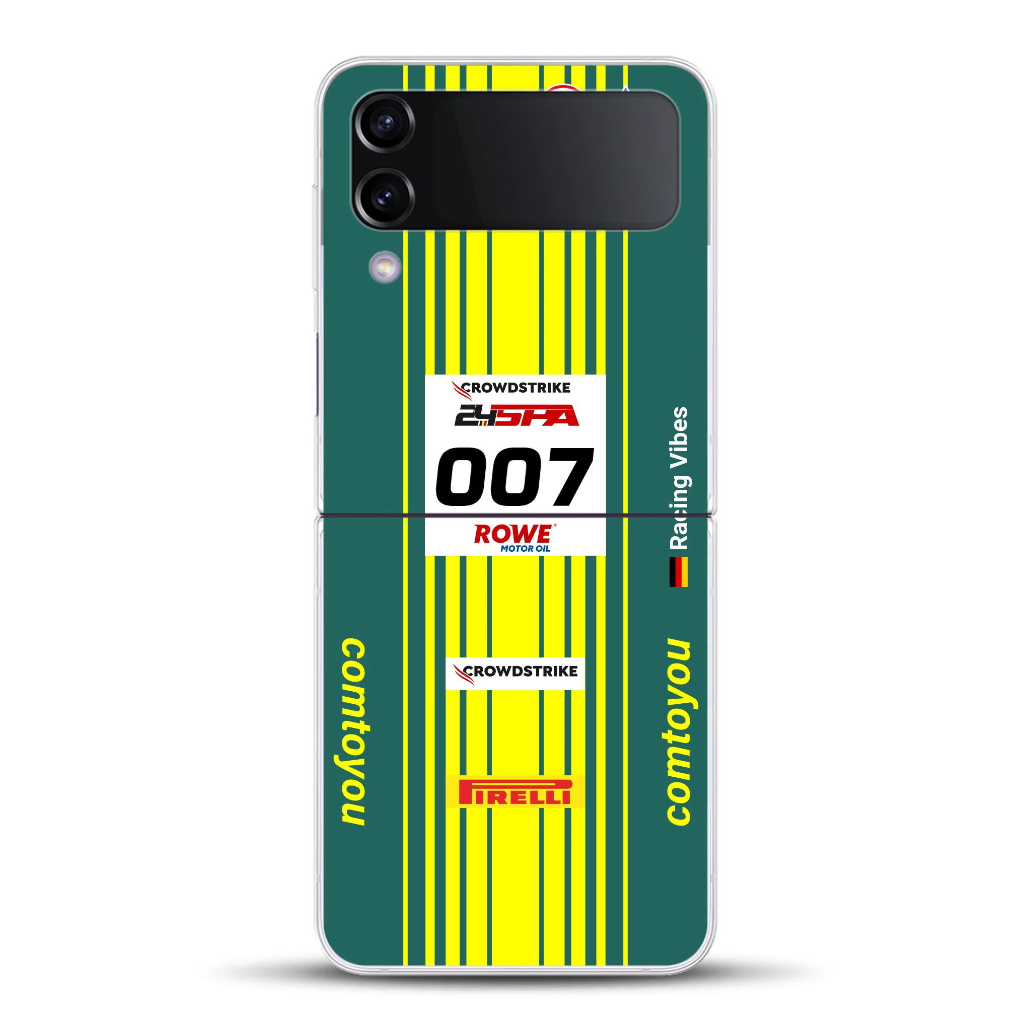 rv_0001_z-flip-4-soft-mockup.png
